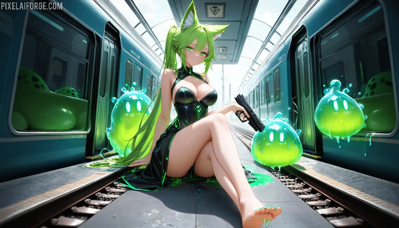 Adolescentes-y-mujeres-cachondas-por-igual-doce_3