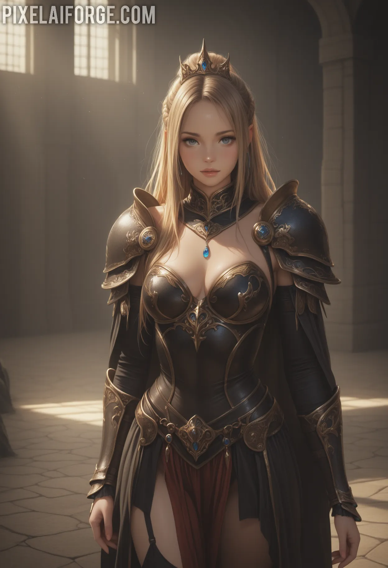 Adolescentes-y-mujeres-cachondas-por-igual-doce_8