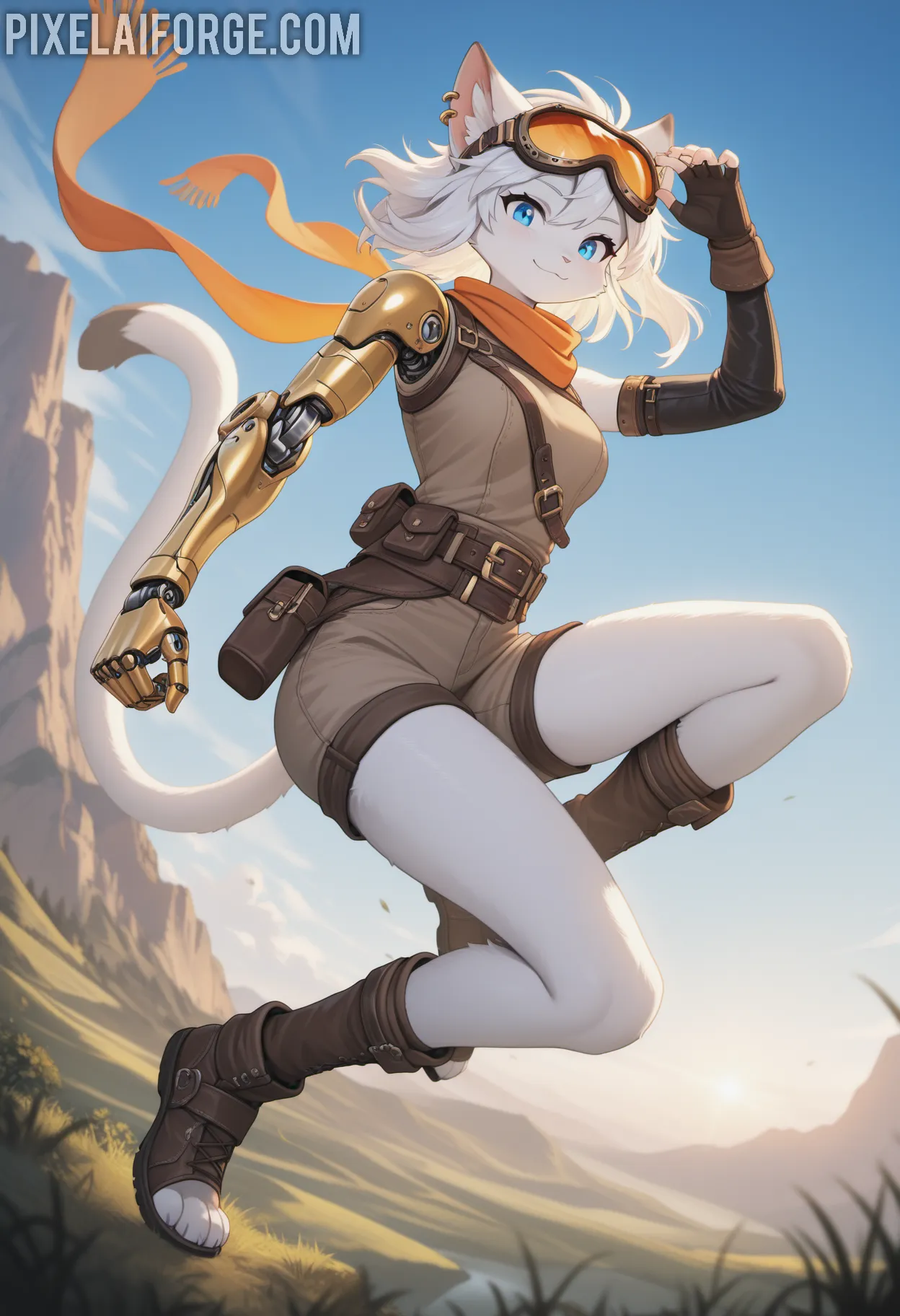 Adolescentes-y-mujeres-cachondas-por-igual-dos_1