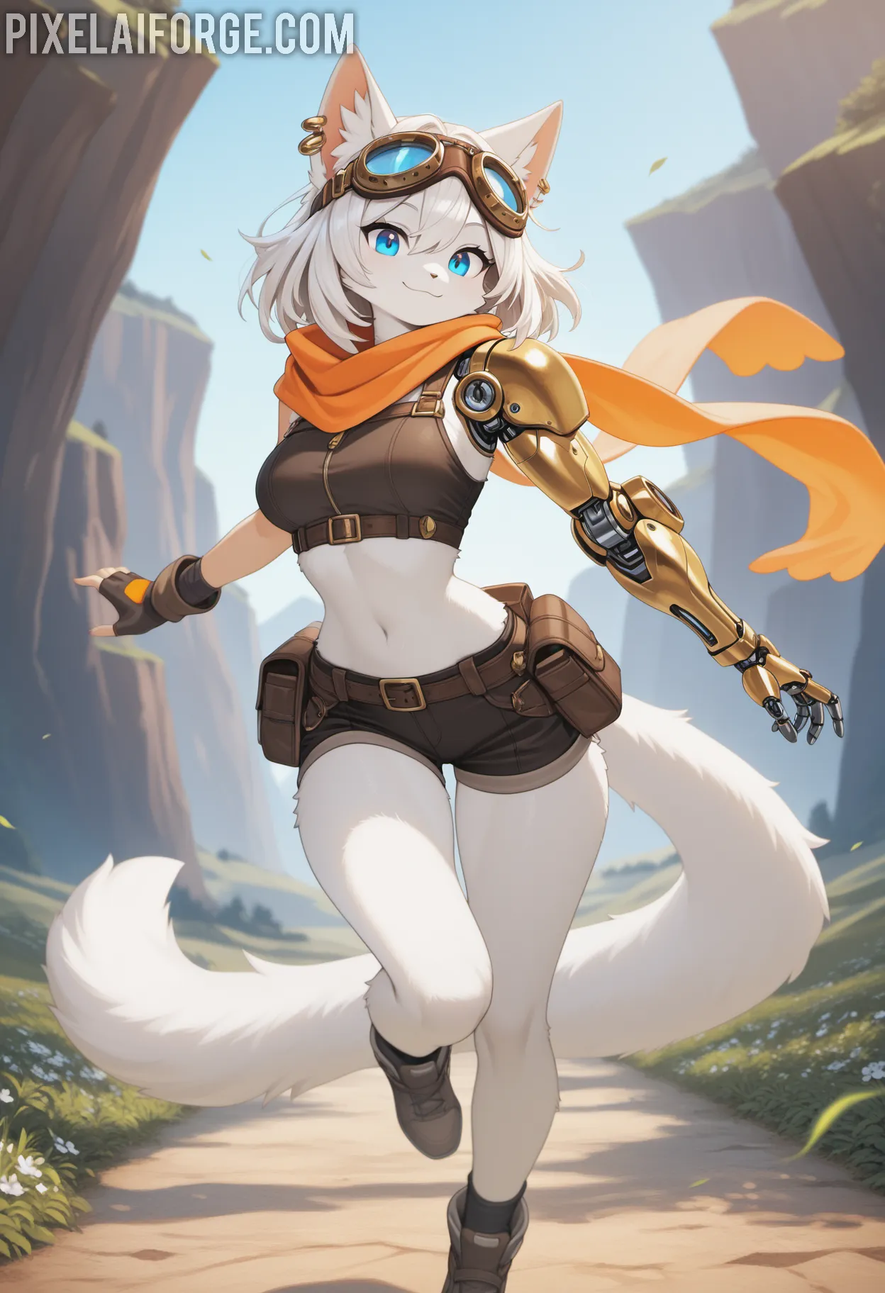 Adolescentes-y-mujeres-cachondas-por-igual-dos_6