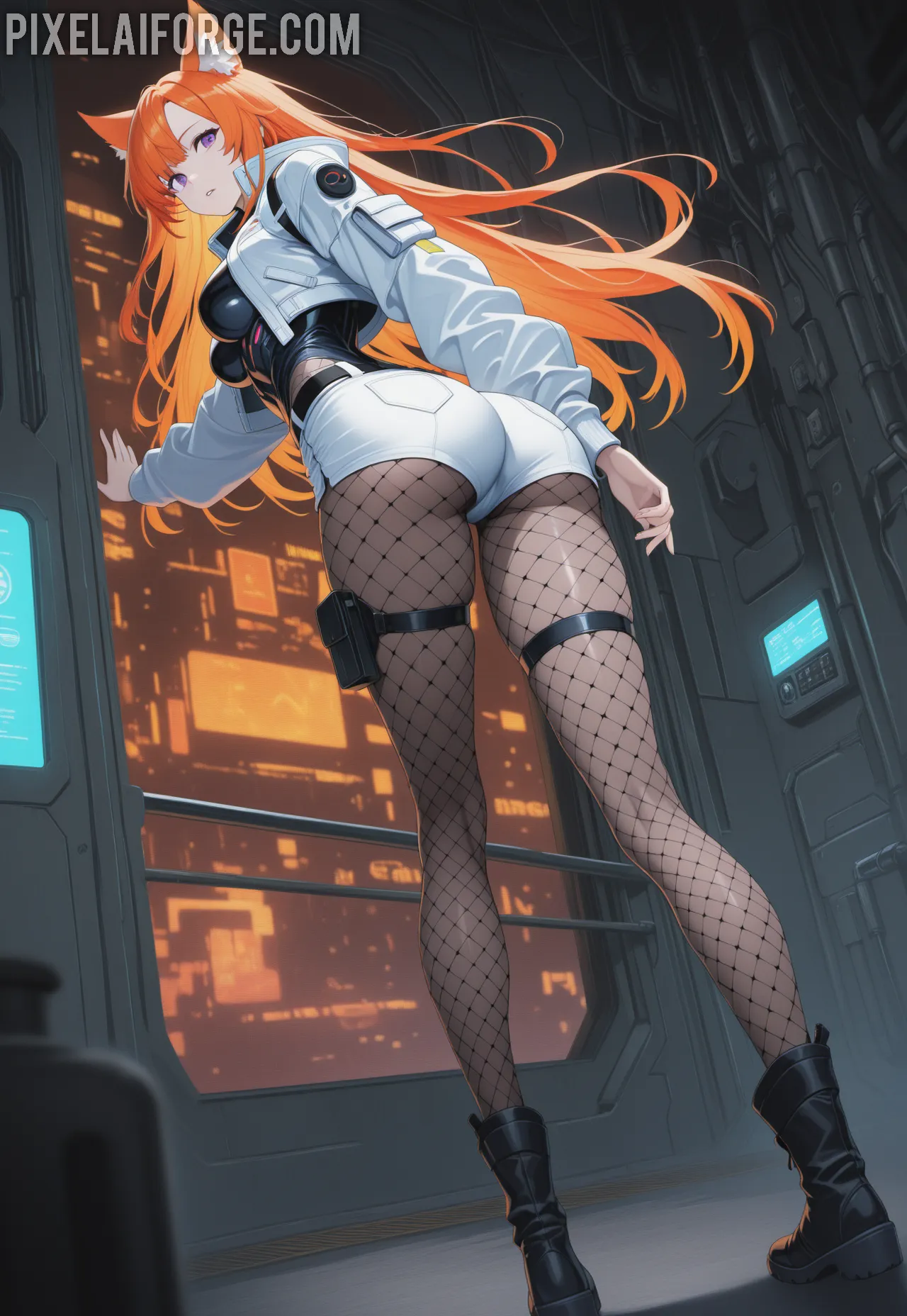 Adolescentes-y-mujeres-cachondas-por-igual-dos_7