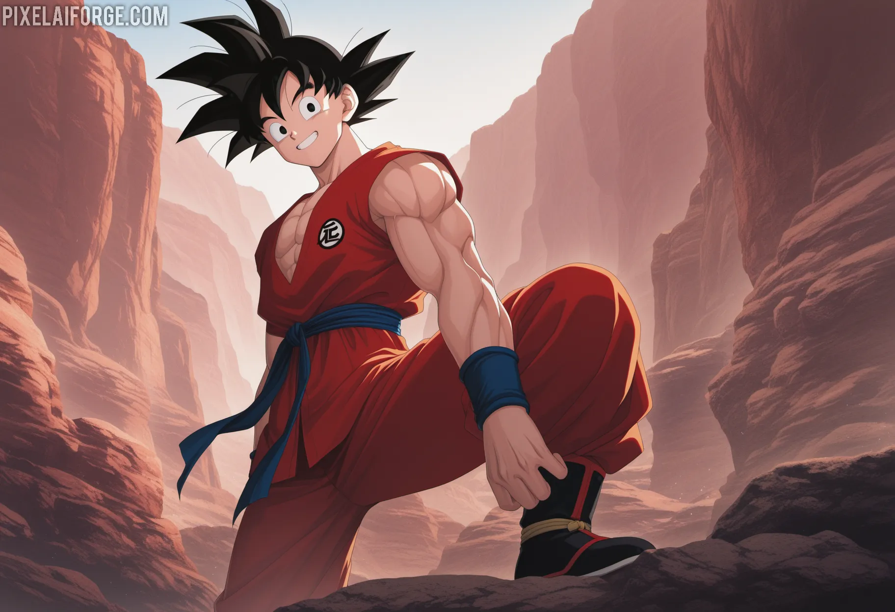 Adolescentes-y-mujeres-cachondas-por-igual-dos_8