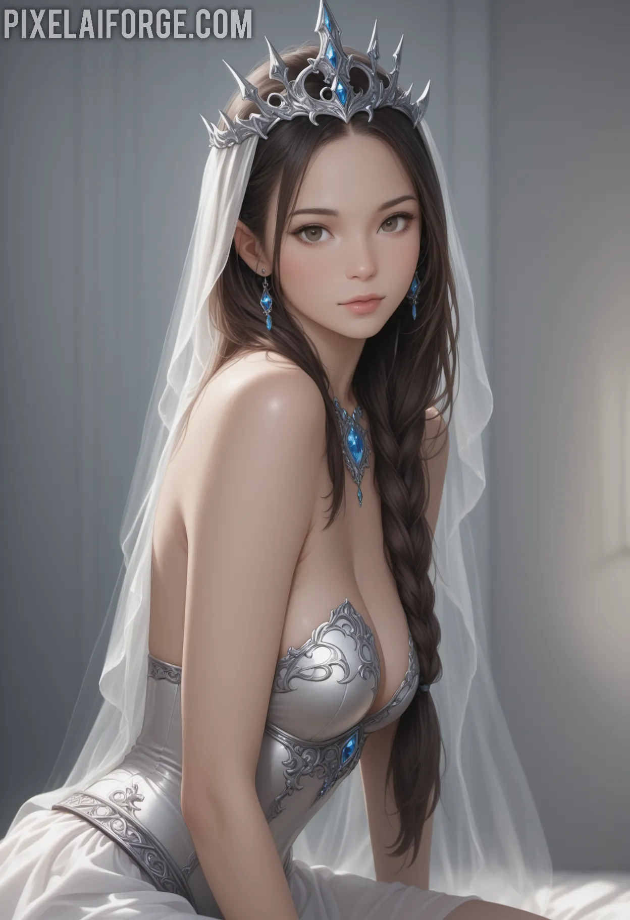 Adolescentes-y-mujeres-cachondas-por-igual-dos_9