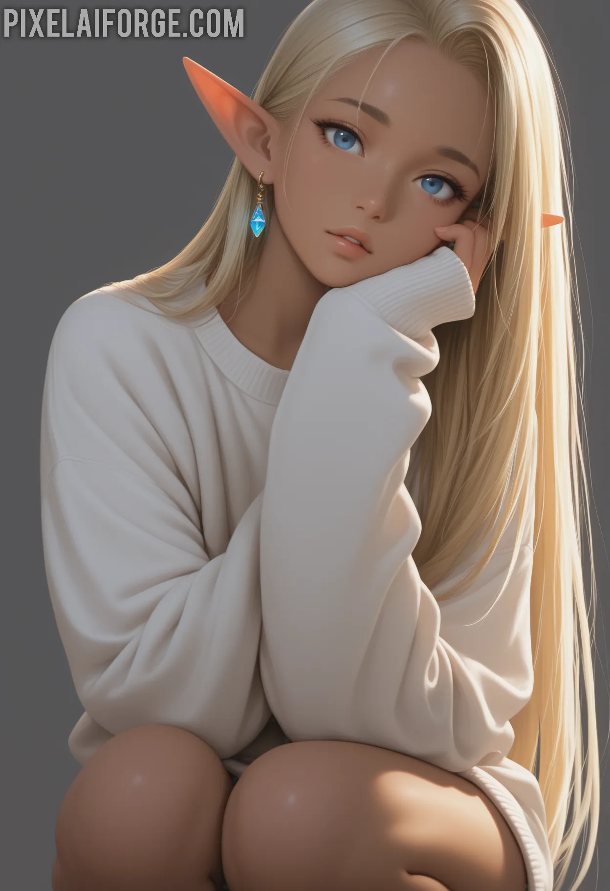 Adolescentes-y-mujeres-cachondas-por-igual-nueve_2