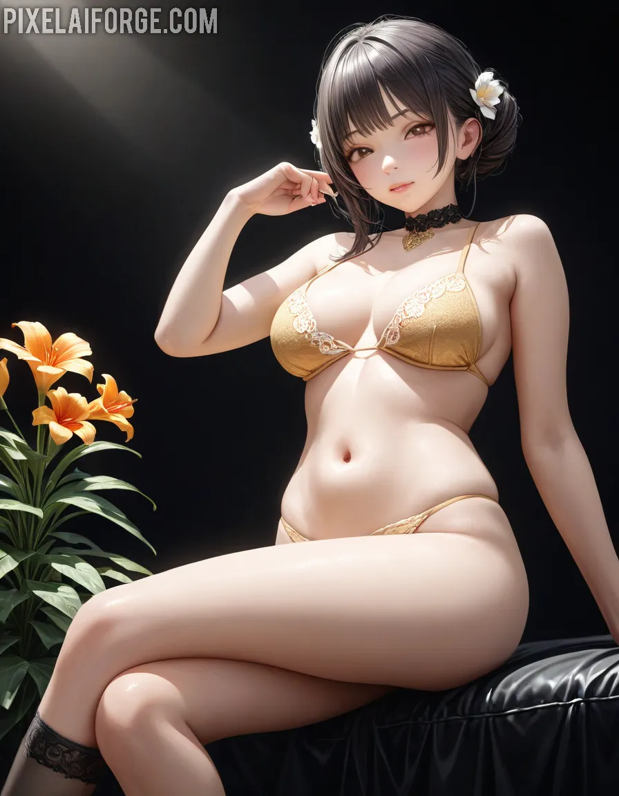 Adolescentes-y-mujeres-cachondas-por-igual-nueve_3