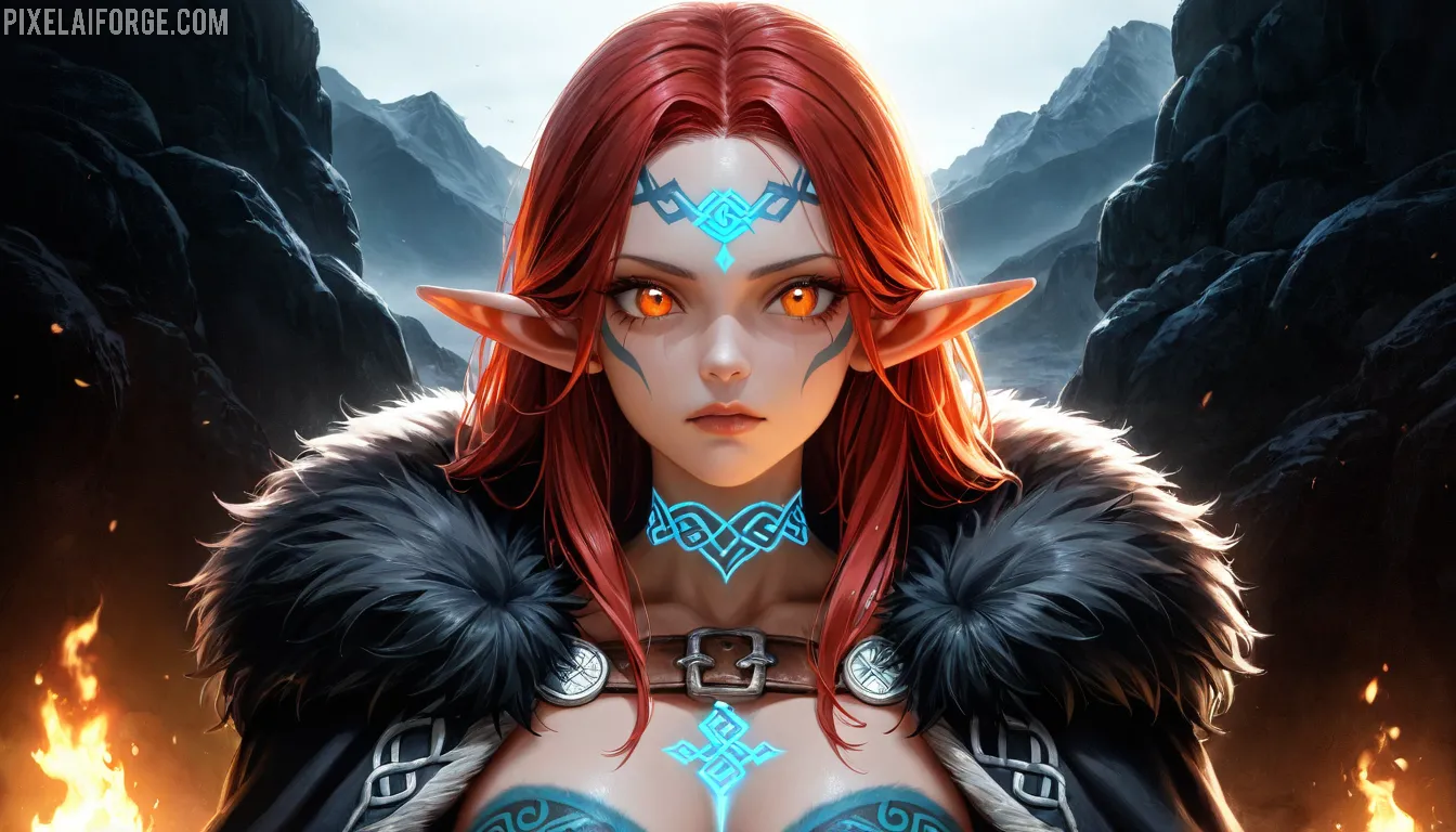 Adolescentes-y-mujeres-cachondas-por-igual-nueve_5