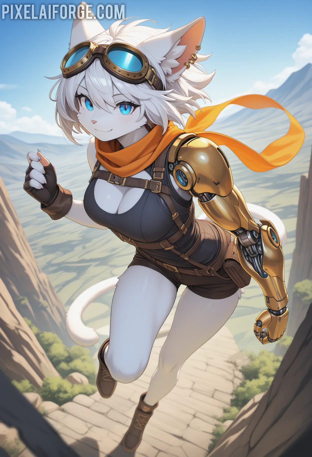 Adolescentes-y-mujeres-cachondas-por-igual-nueve_6