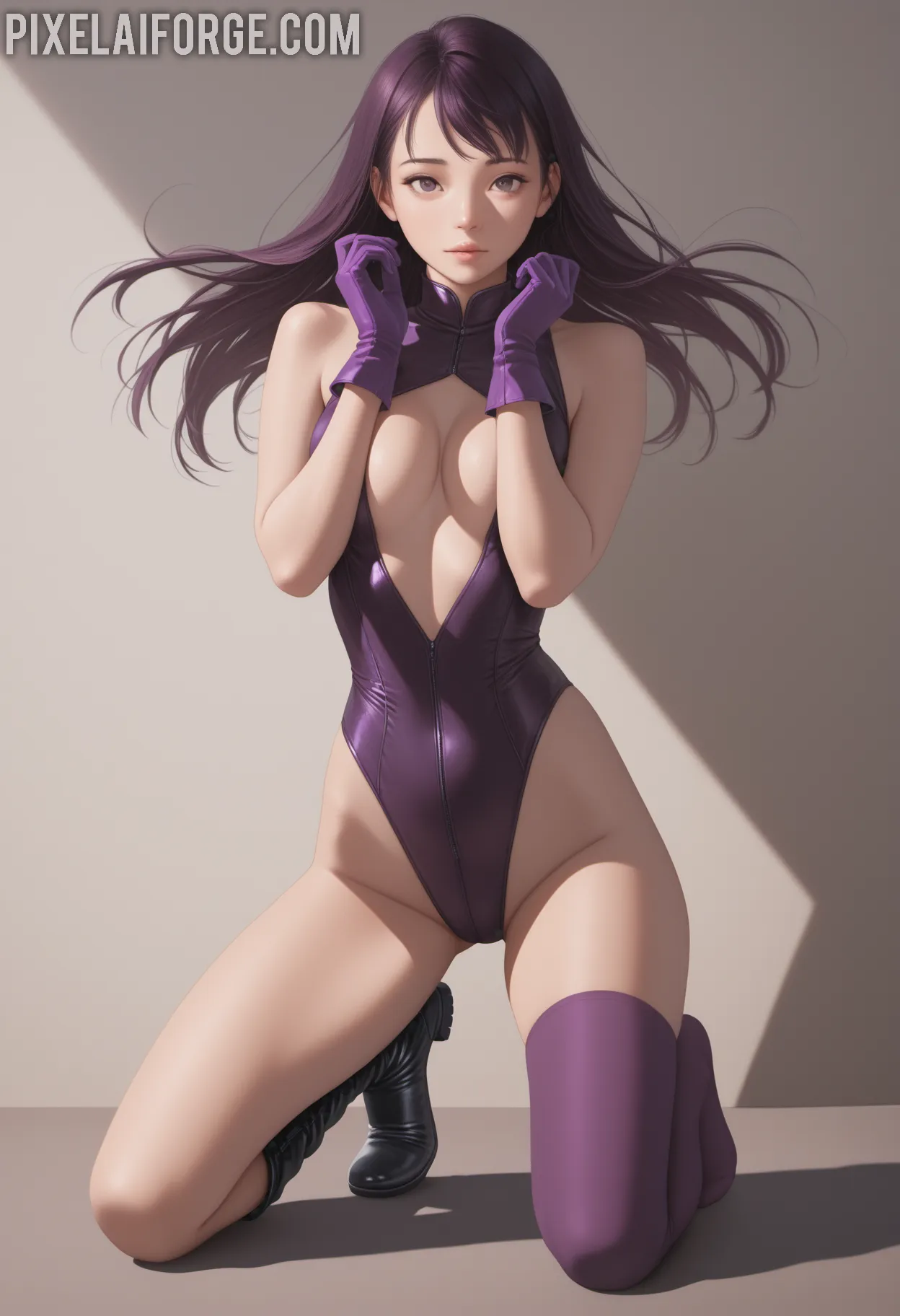 Adolescentes-y-mujeres-cachondas-por-igual-nueve_7