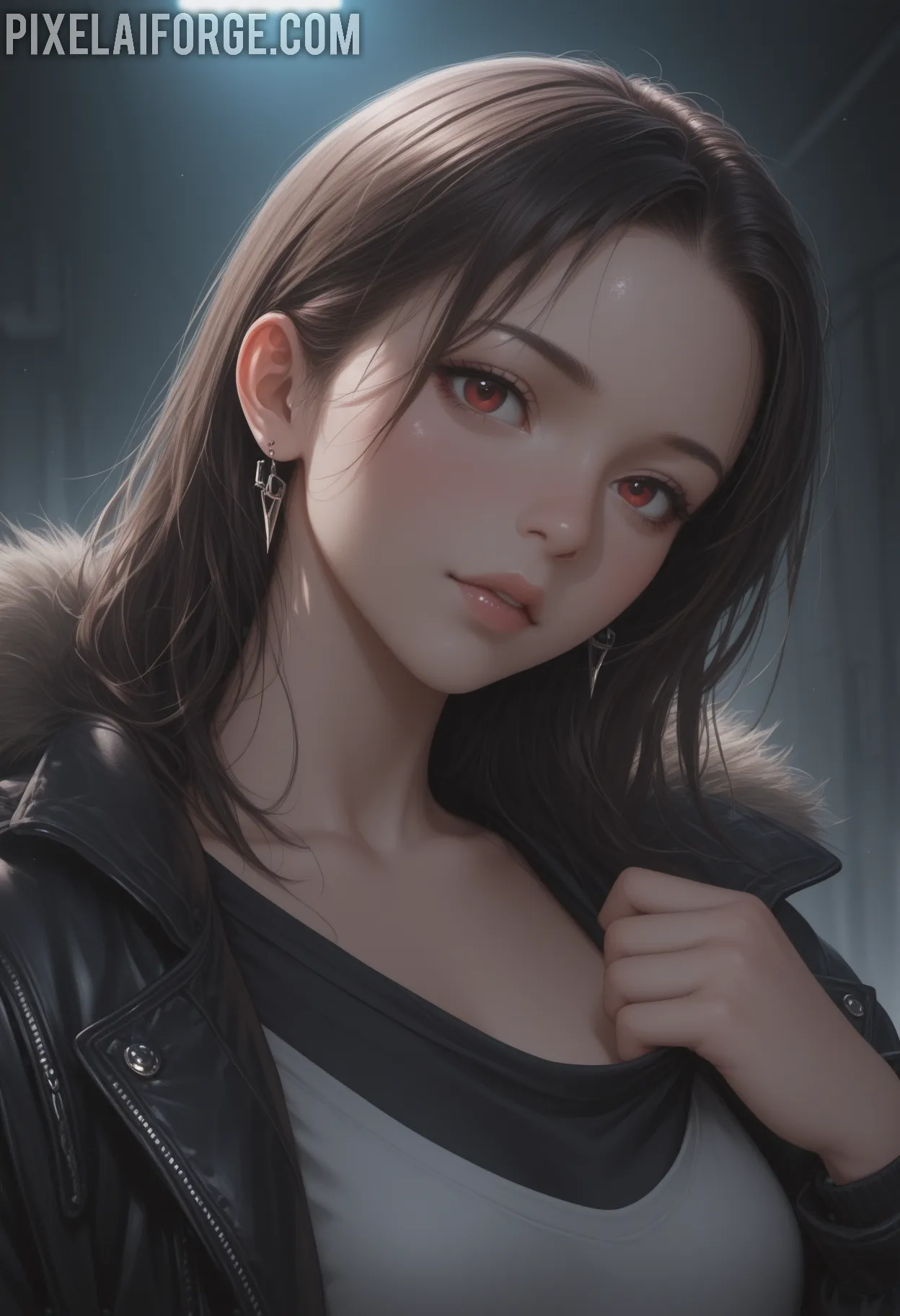 Adolescentes-y-mujeres-cachondas-por-igual-nueve_8