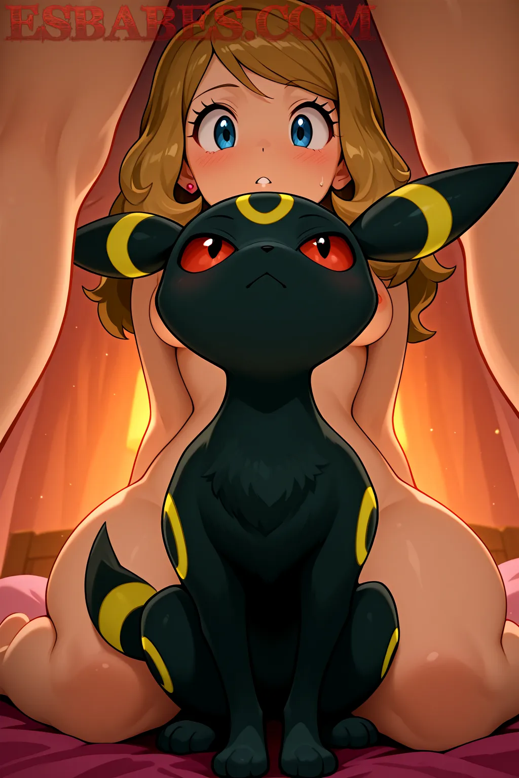 Adolescentes-y-mujeres-cachondas-por-igual-nueve_9