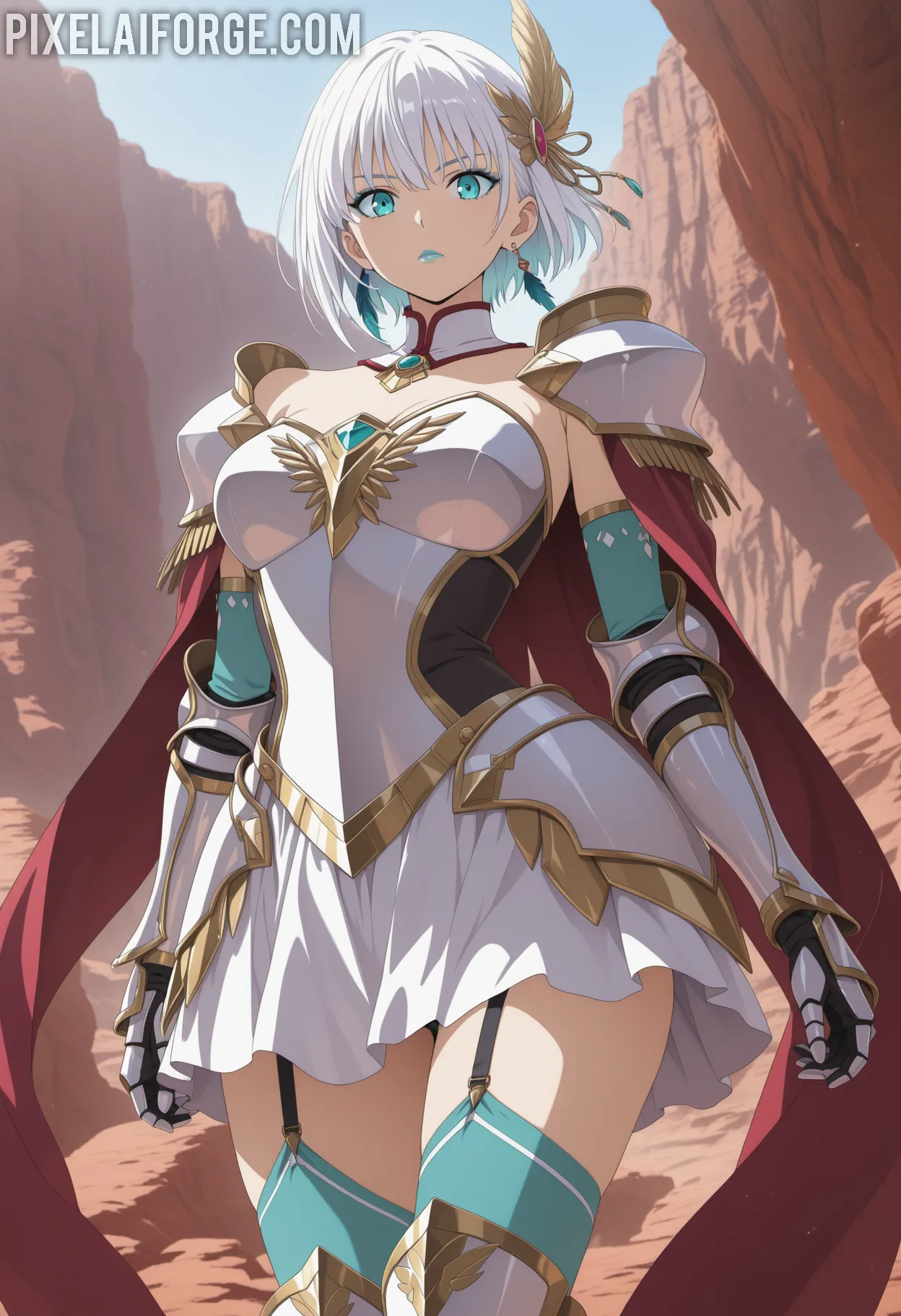 Adolescentes-y-mujeres-cachondas-por-igual-ocho_2