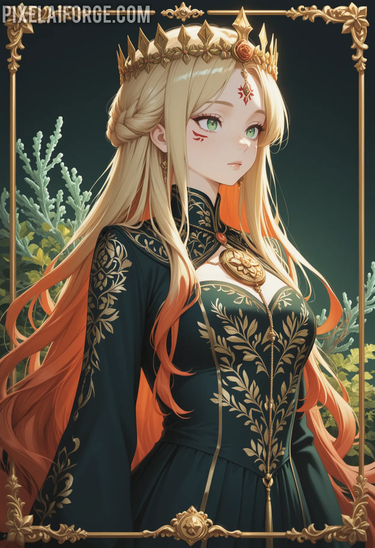 Adolescentes-y-mujeres-cachondas-por-igual-ocho_4