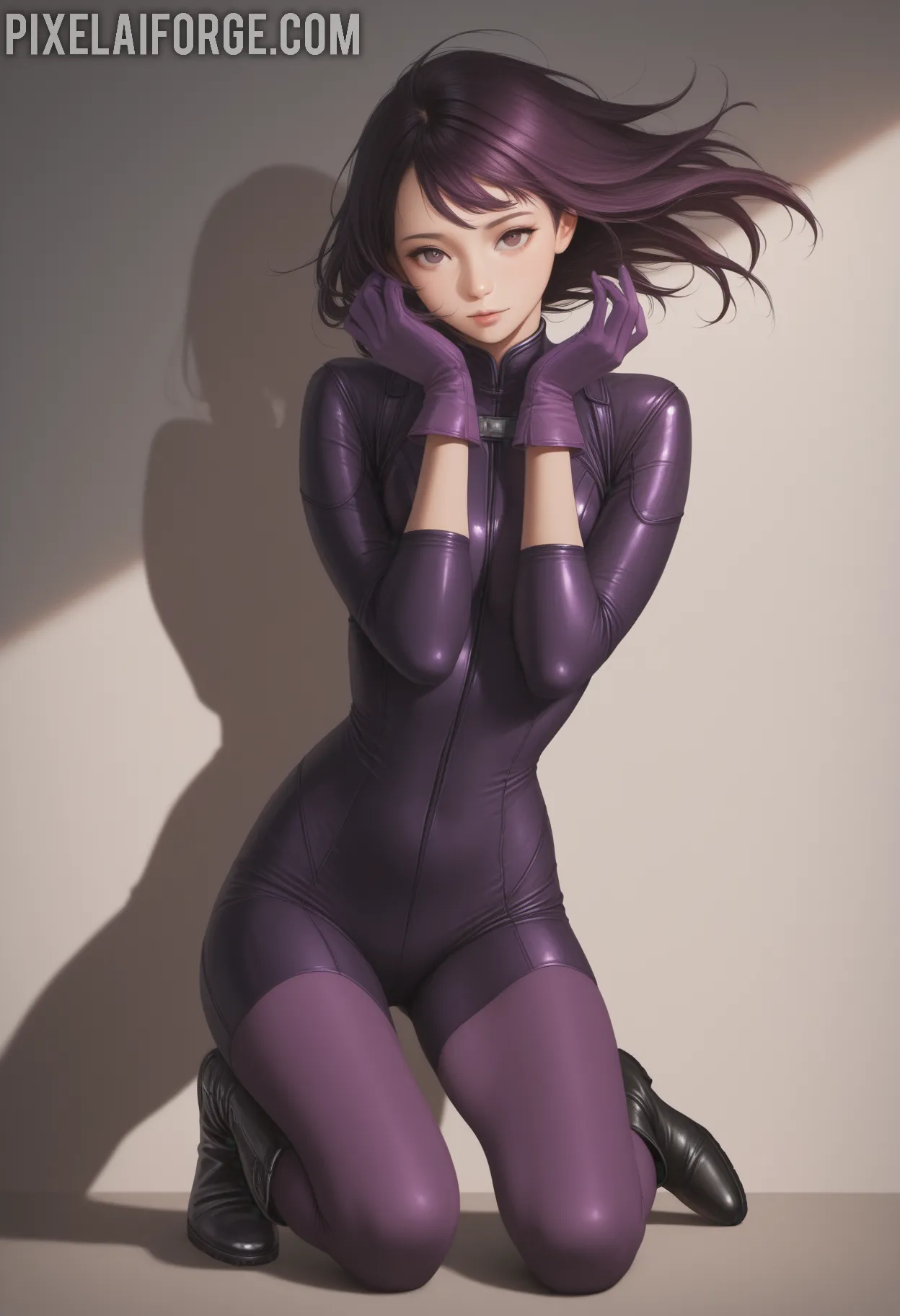 Adolescentes-y-mujeres-cachondas-por-igual-ocho_6