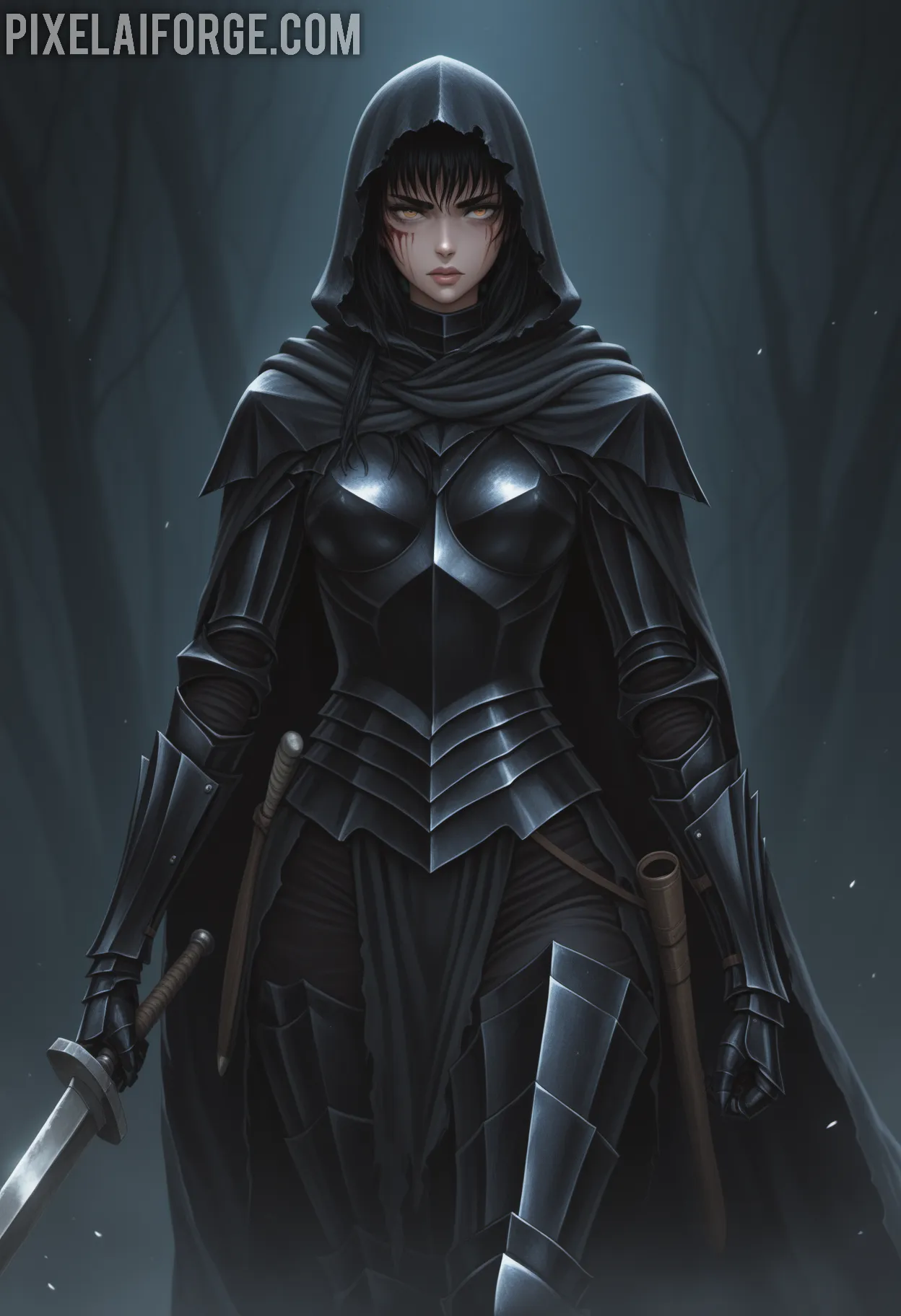 Adolescentes-y-mujeres-cachondas-por-igual-ocho_8