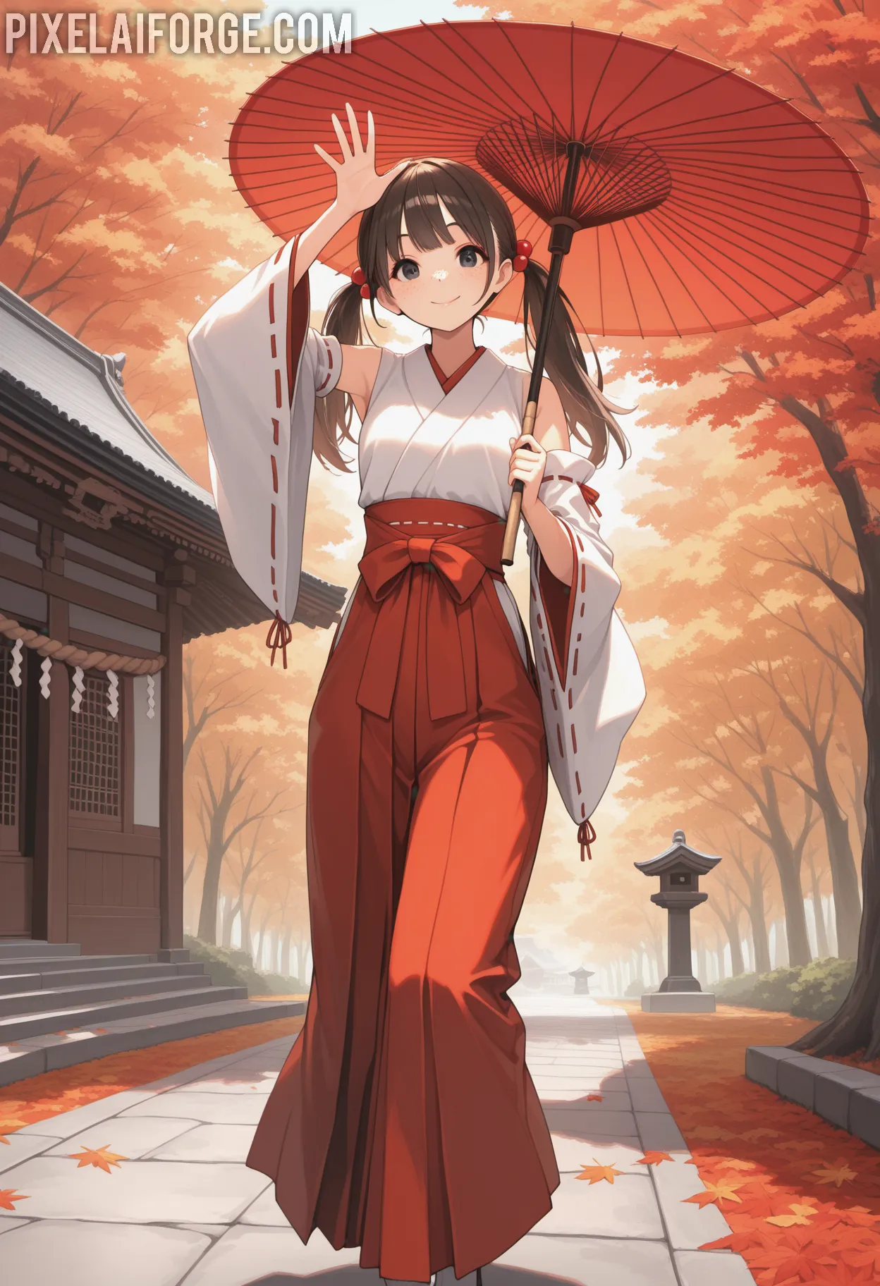 Adolescentes-y-mujeres-cachondas-por-igual-ocho_9