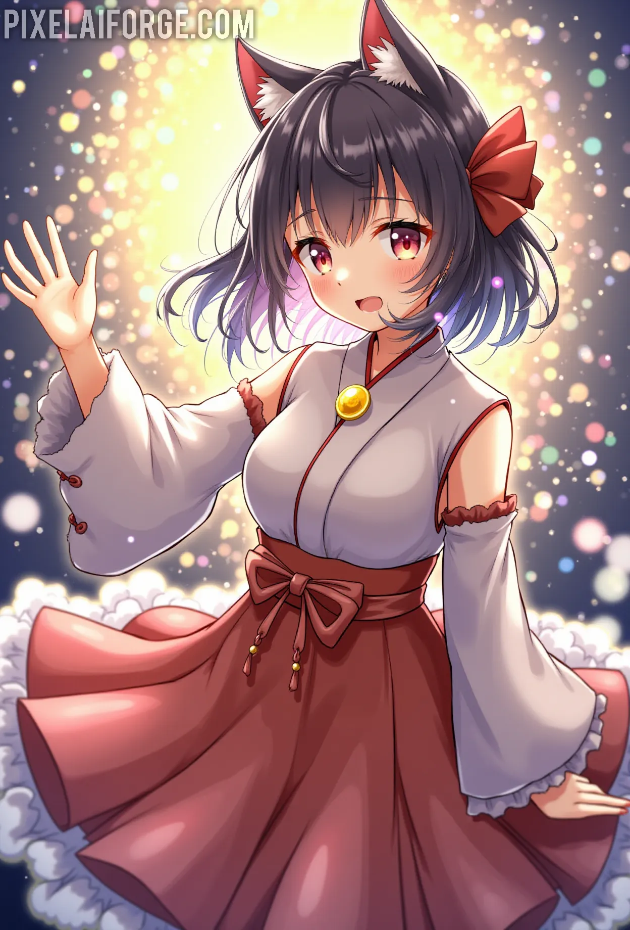 Adolescentes-y-mujeres-cachondas-por-igual-once_2