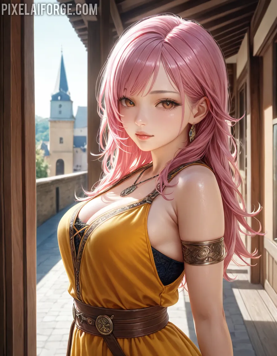 Adolescentes-y-mujeres-cachondas-por-igual-once_3