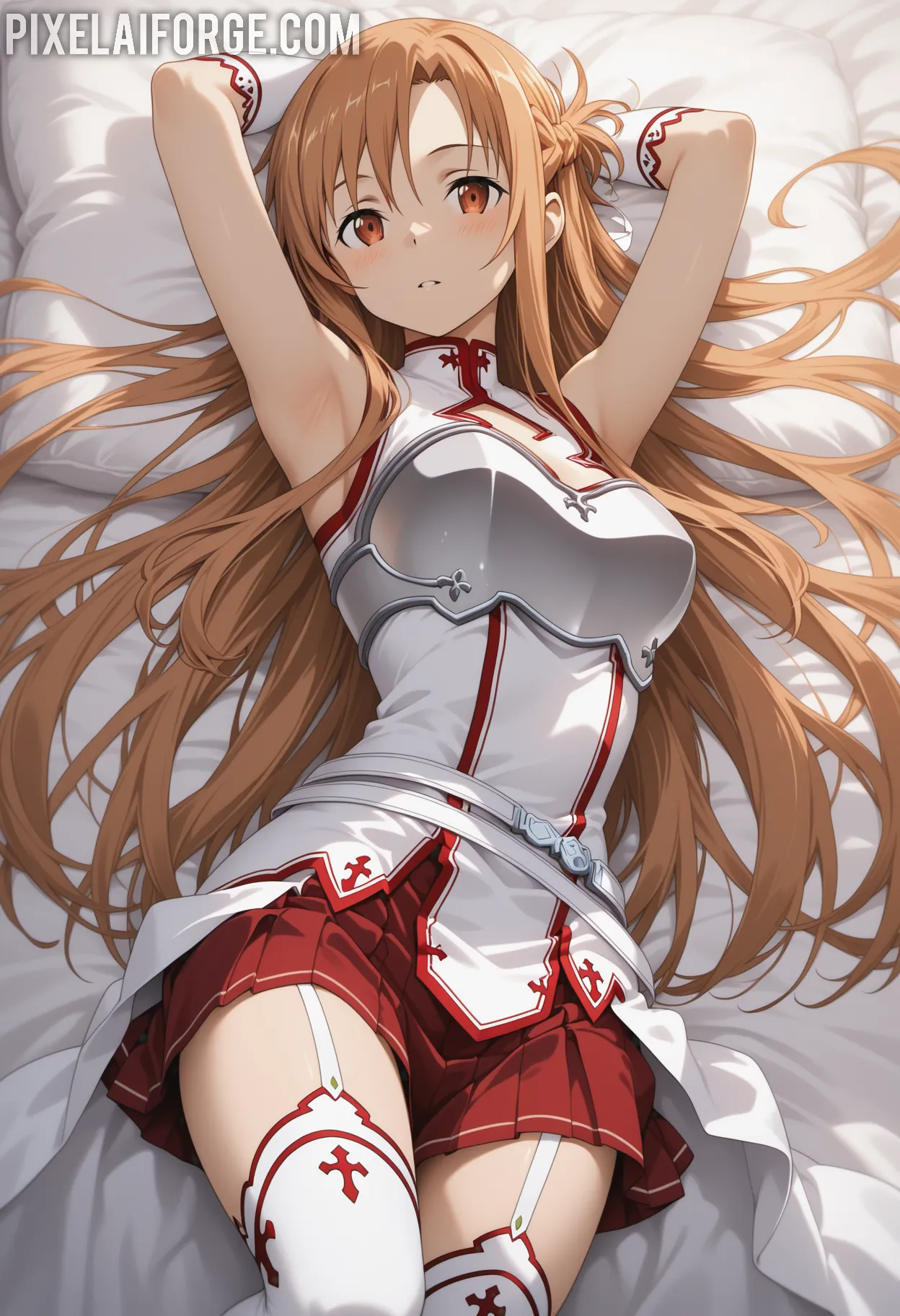 Adolescentes-y-mujeres-cachondas-por-igual-once_6