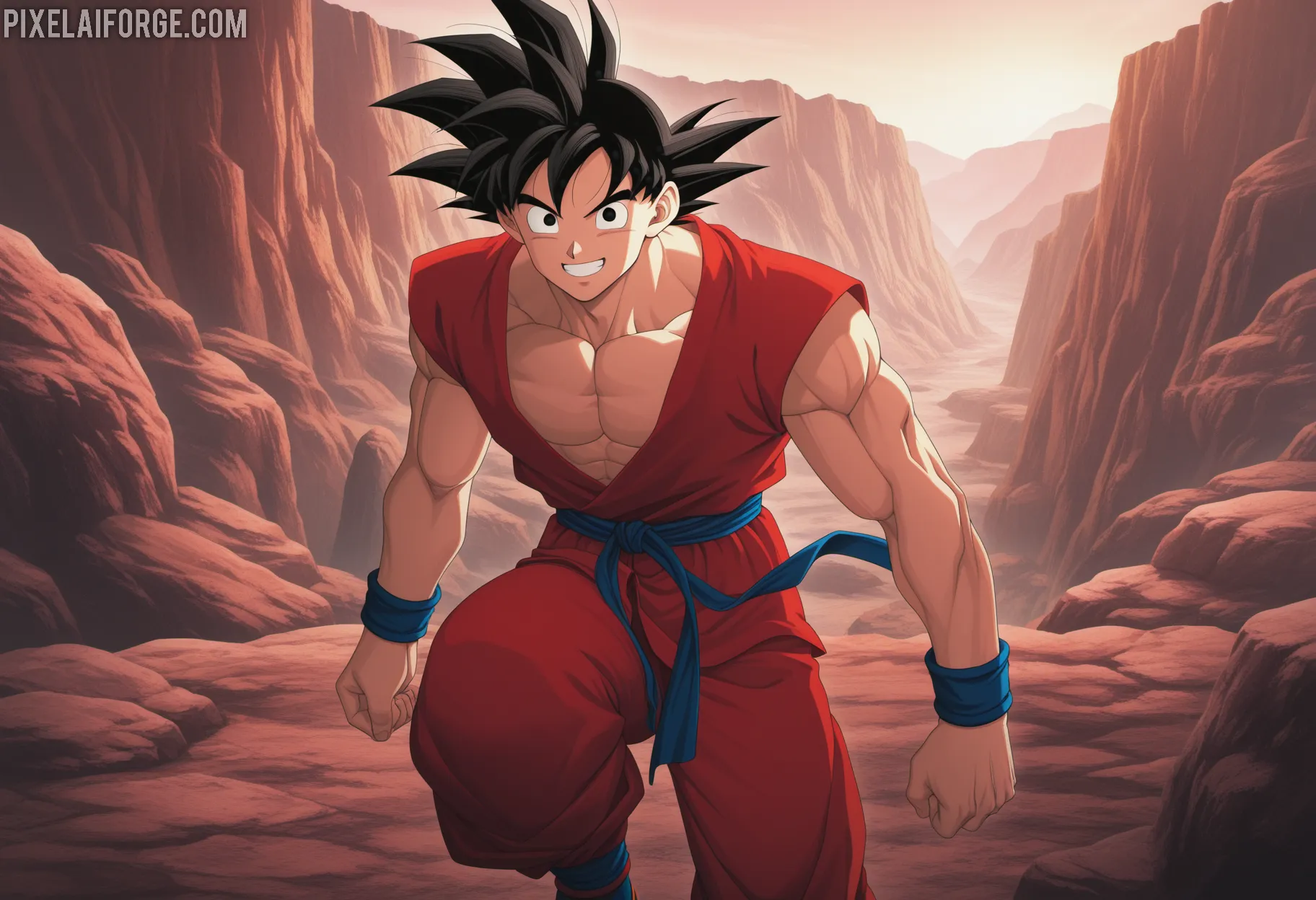 Adolescentes-y-mujeres-cachondas-por-igual-once_8