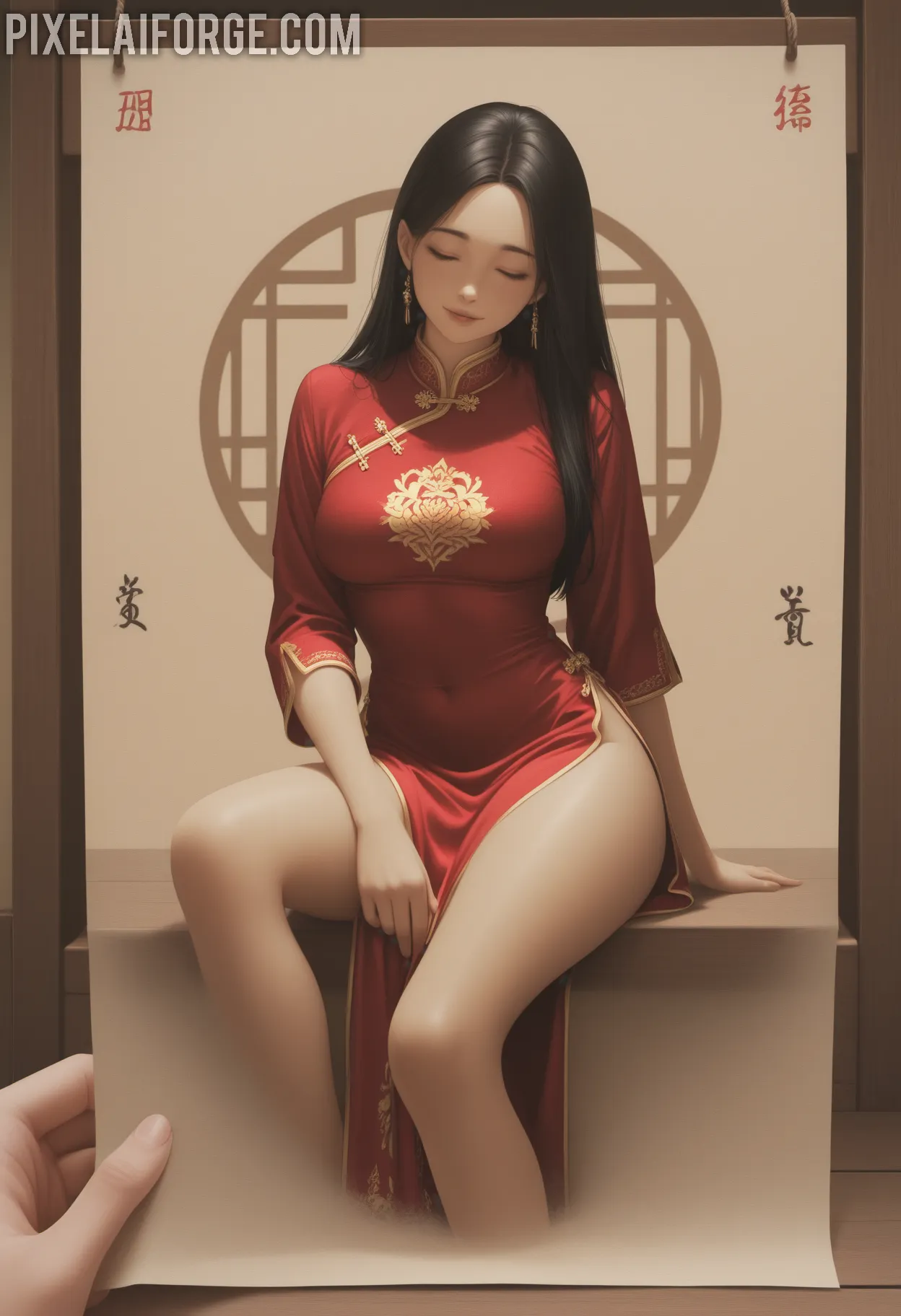 Adolescentes-y-mujeres-cachondas-por-igual-once_9