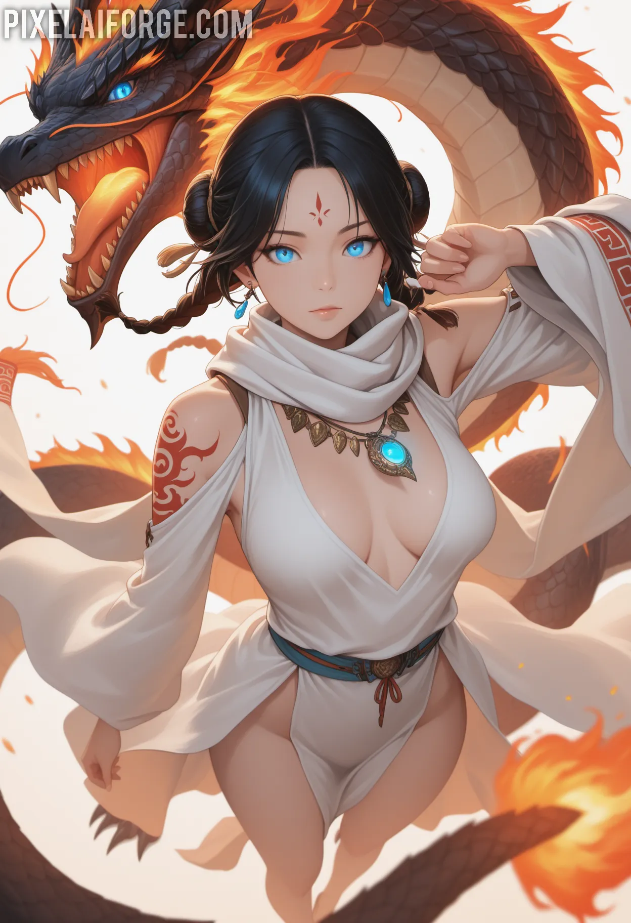 Adolescentes-y-mujeres-cachondas-por-igual-quince_2