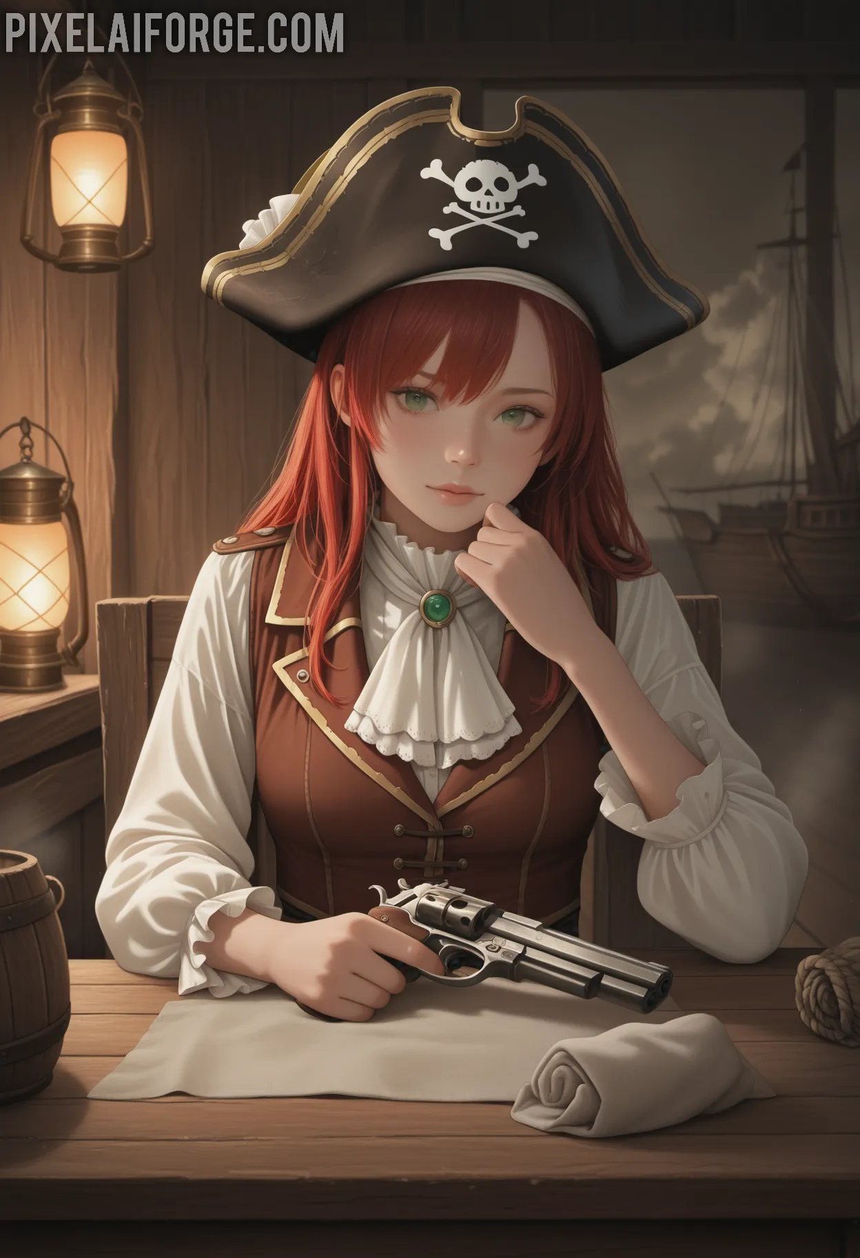 Adolescentes-y-mujeres-cachondas-por-igual-quince_3