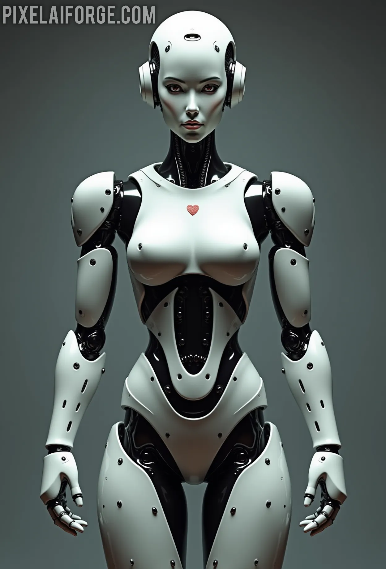 Adolescentes-y-mujeres-cachondas-por-igual-quince_5