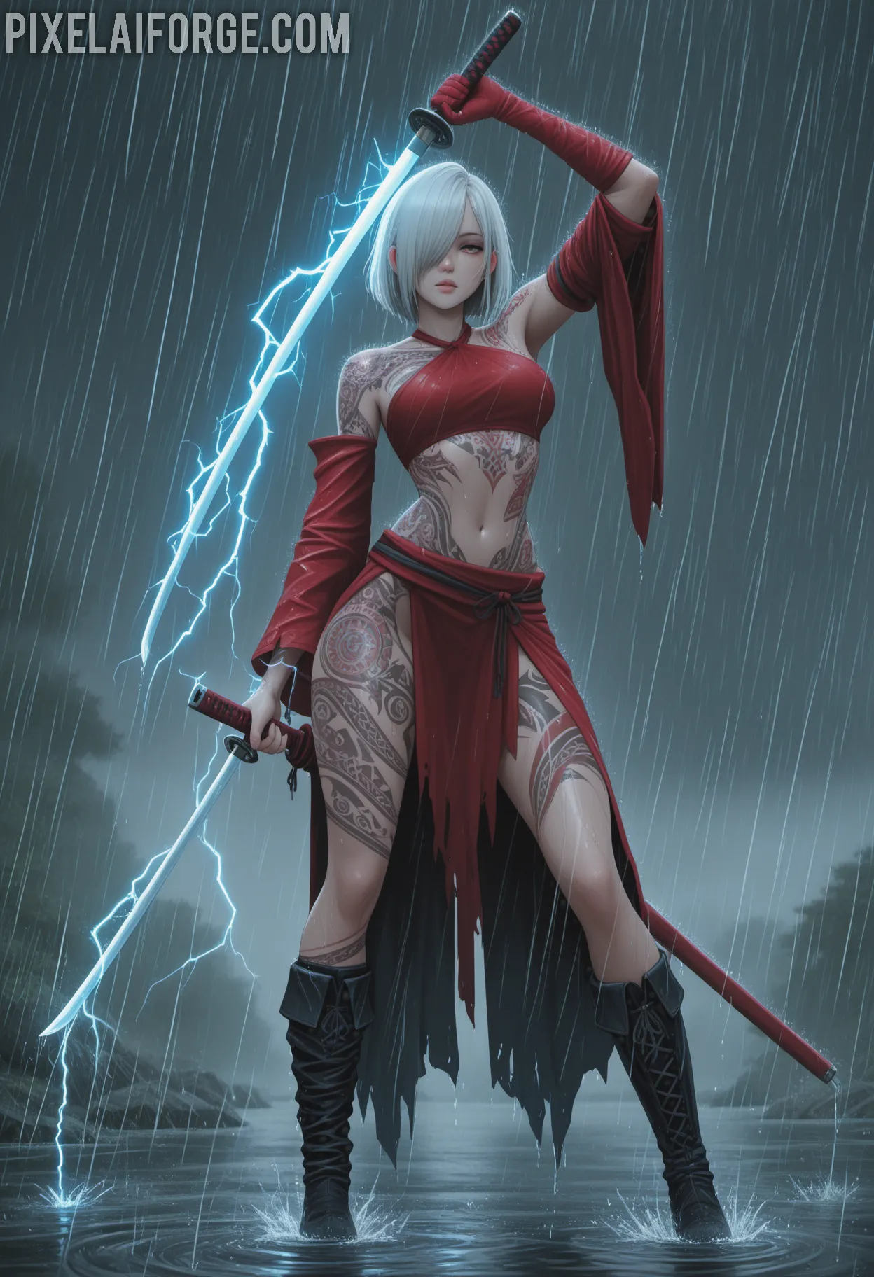 Adolescentes-y-mujeres-cachondas-por-igual-quince_9