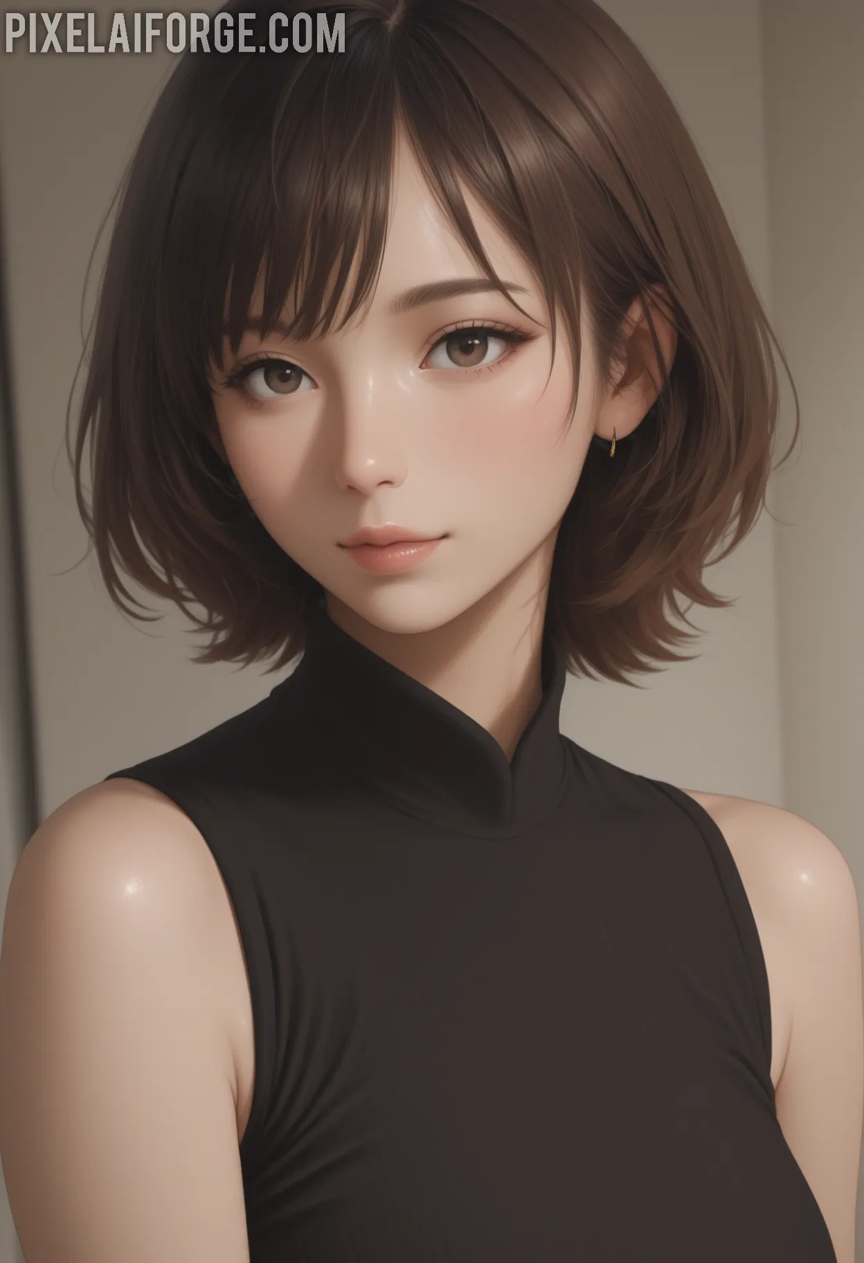 Adolescentes-y-mujeres-cachondas-por-igual-seis_1