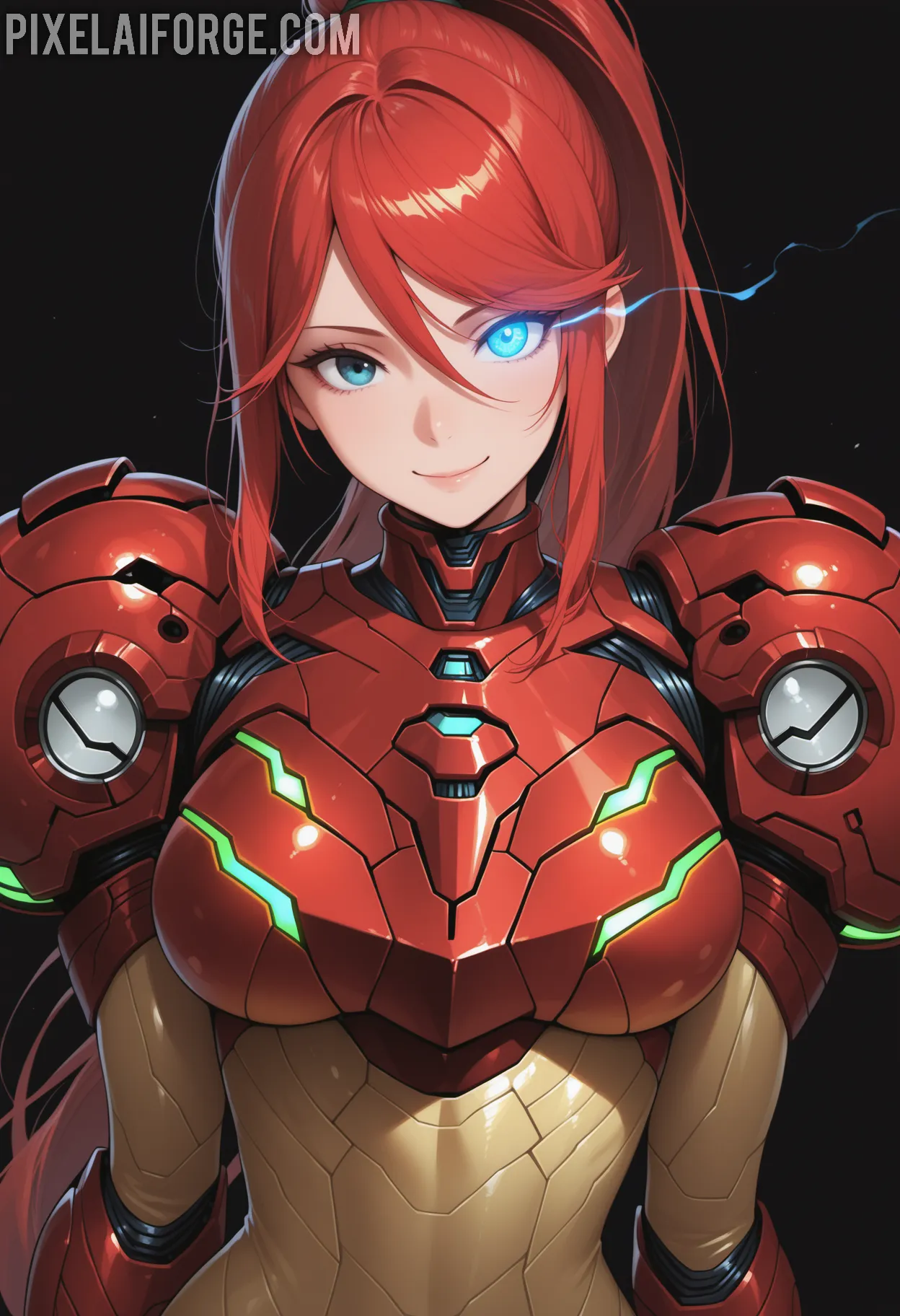 Adolescentes-y-mujeres-cachondas-por-igual-seis_3