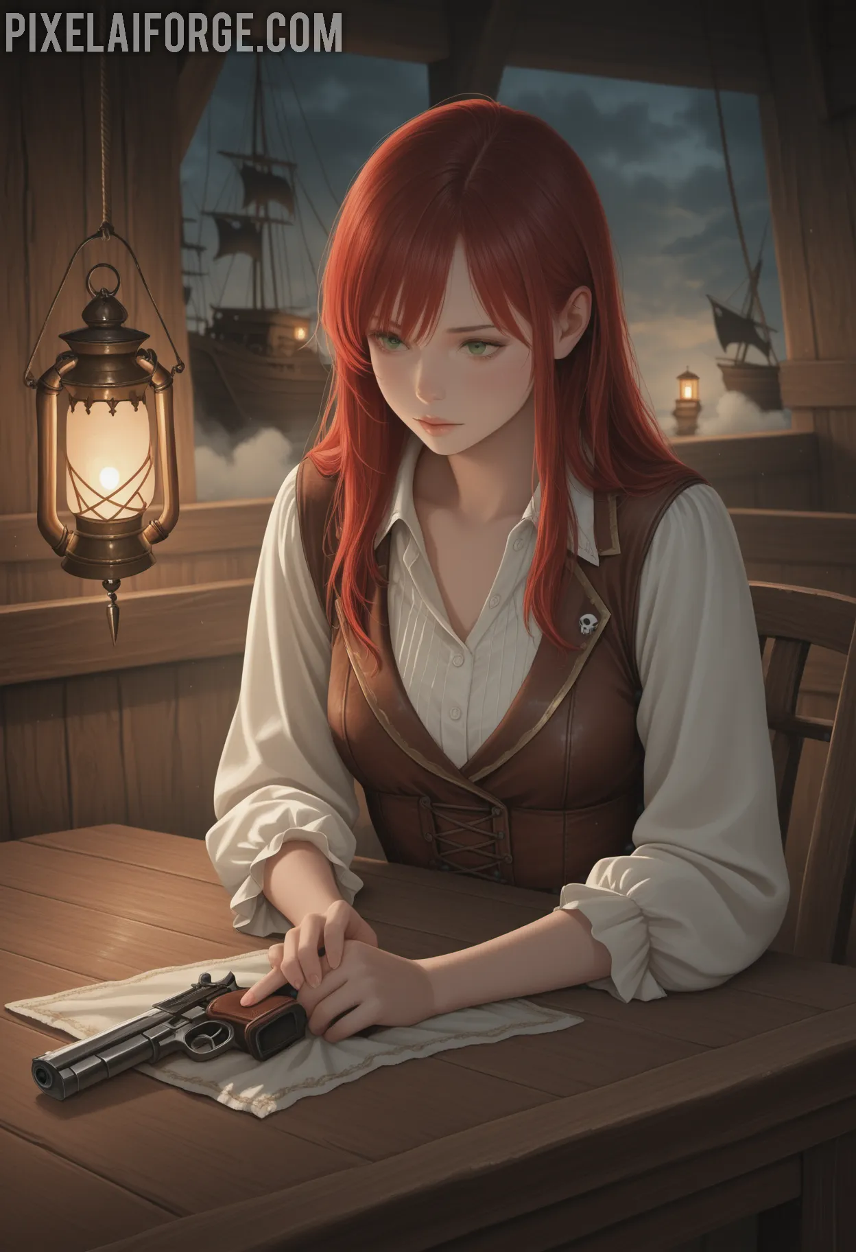 Adolescentes-y-mujeres-cachondas-por-igual-seis_6