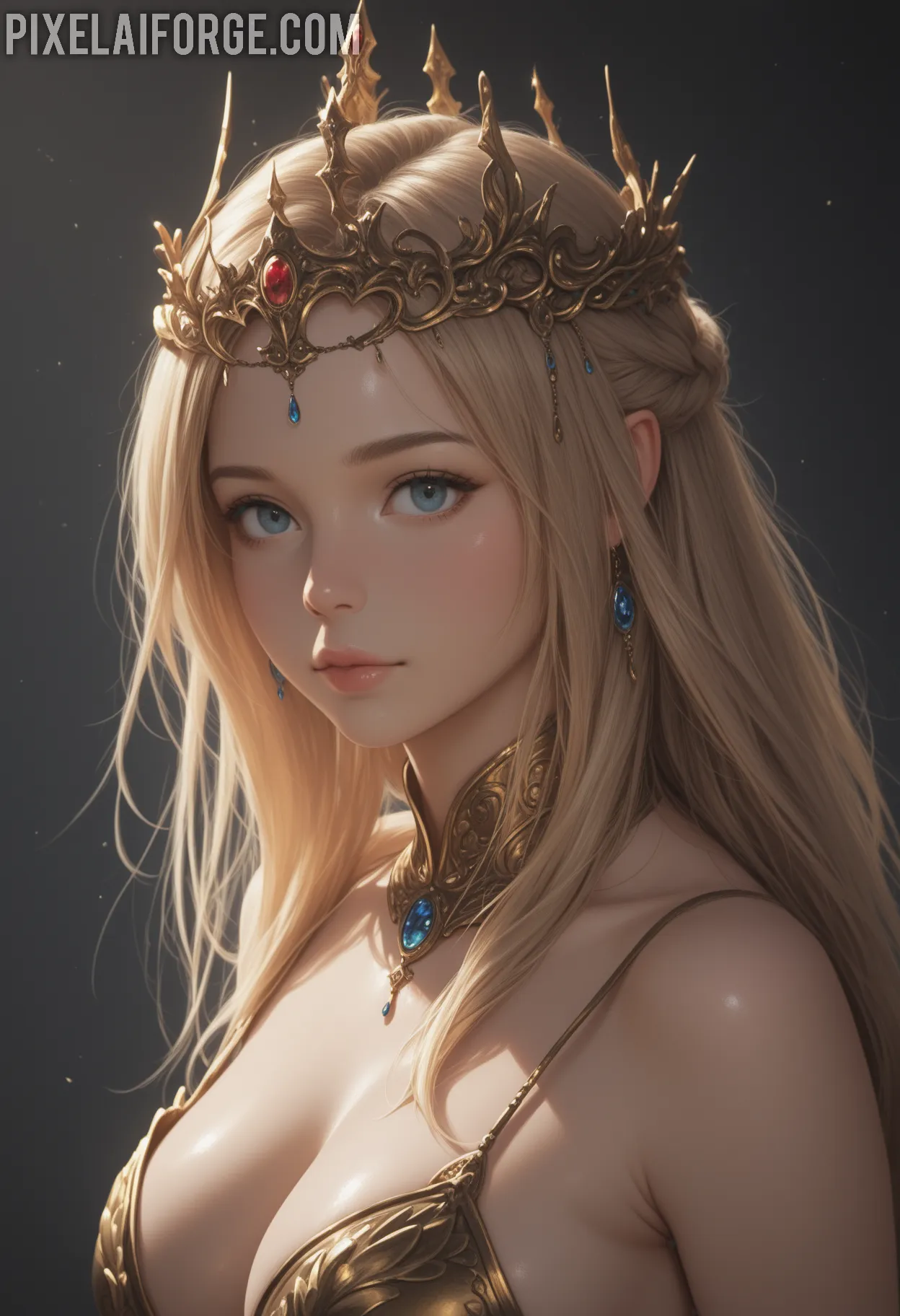 Adolescentes-y-mujeres-cachondas-por-igual-siete_4