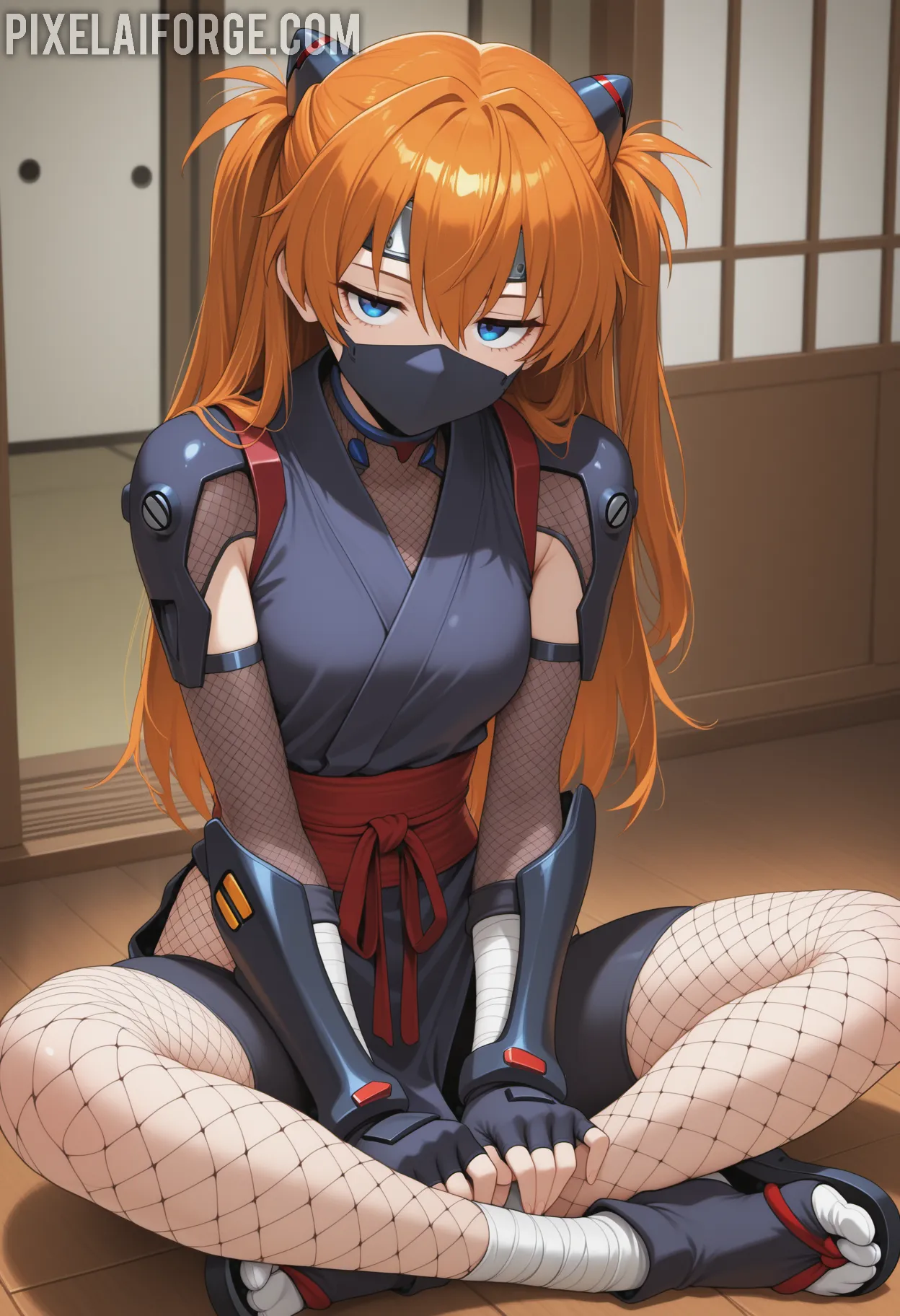 Adolescentes-y-mujeres-cachondas-por-igual-siete_7