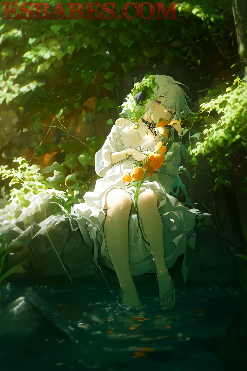 Adolescentes-y-mujeres-cachondas-por-igual-siete_9