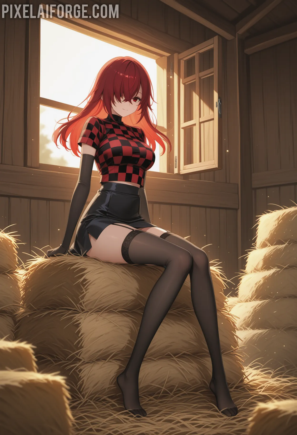 Adolescentes-y-mujeres-cachondas-por-igual-trece_1