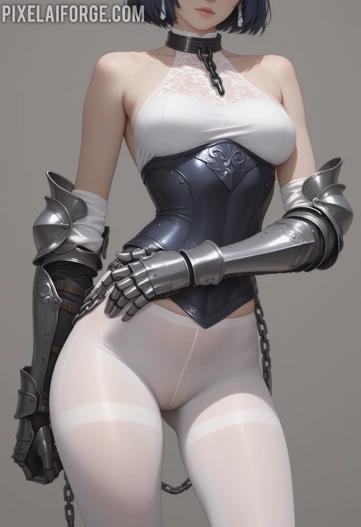 Adolescentes-y-mujeres-cachondas-por-igual-trece_4