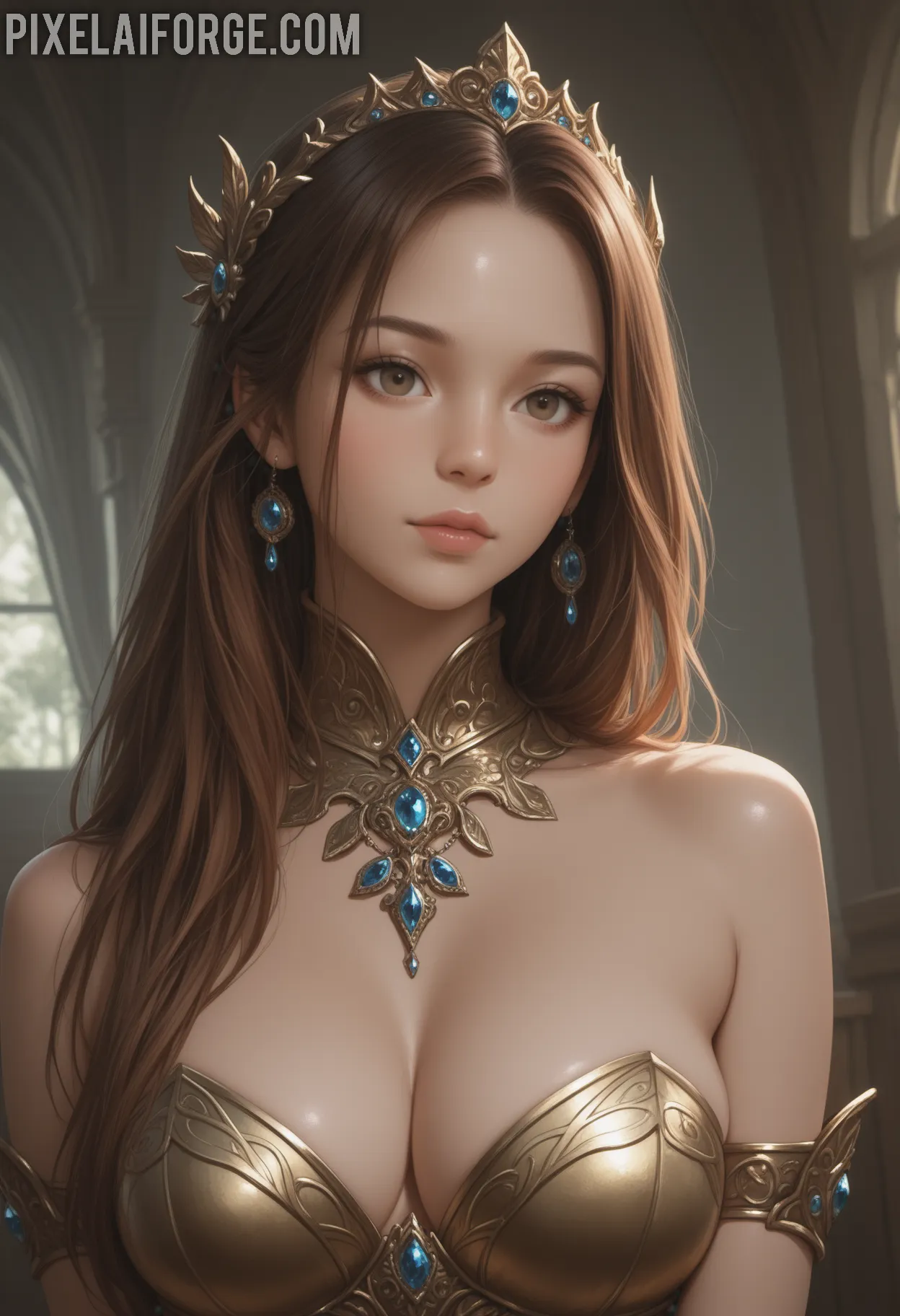 Adolescentes-y-mujeres-cachondas-por-igual-trece_5