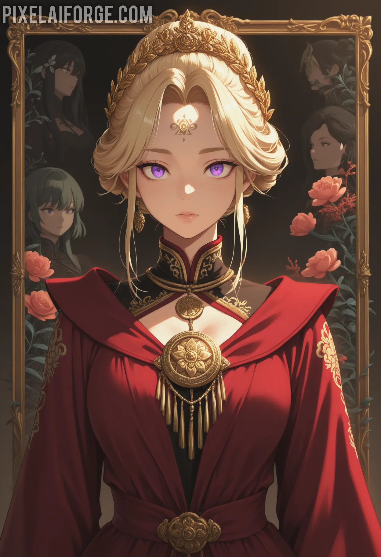 Adolescentes-y-mujeres-cachondas-por-igual-trece_6