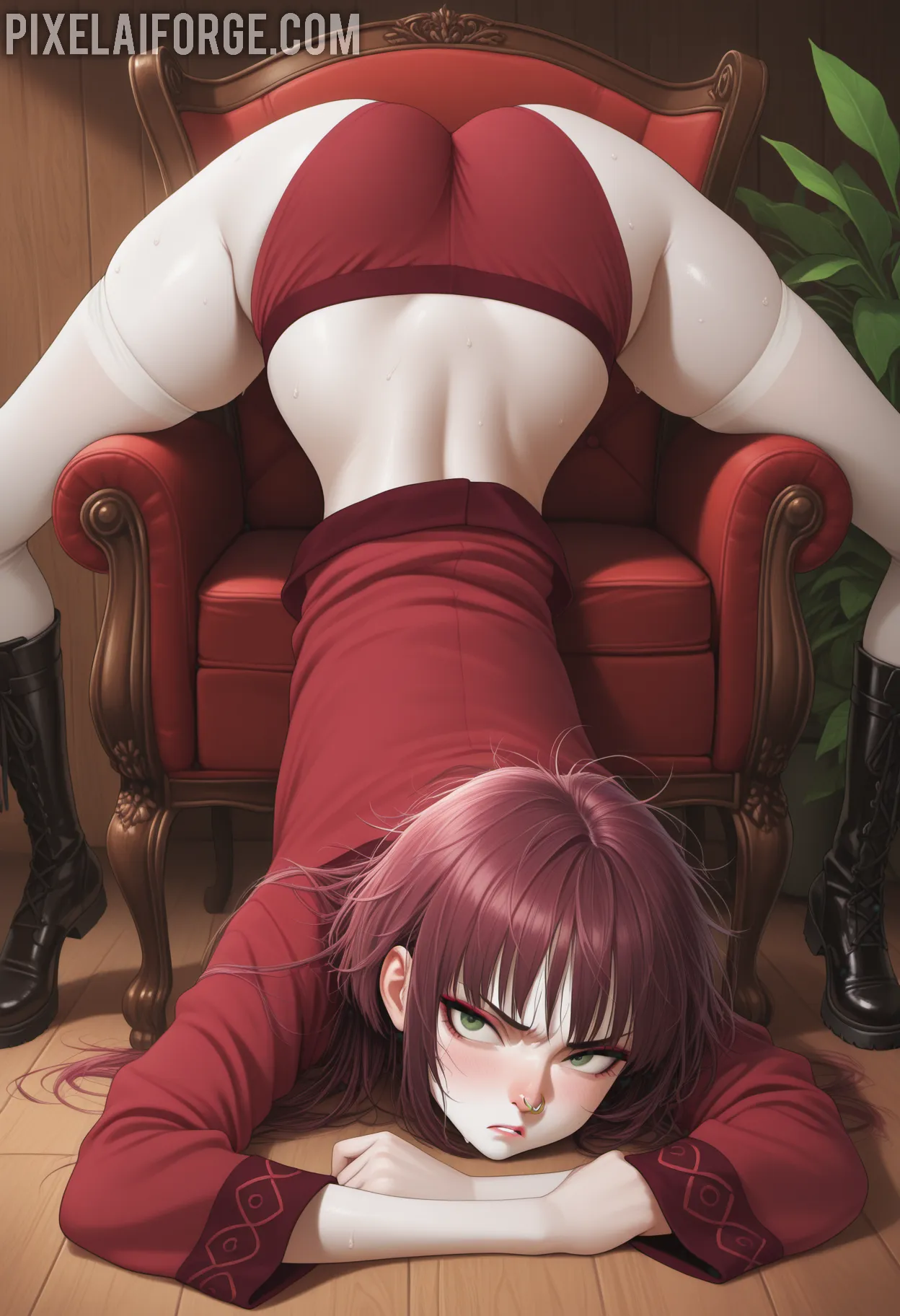 Adolescentes-y-mujeres-cachondas-por-igual-trece_9