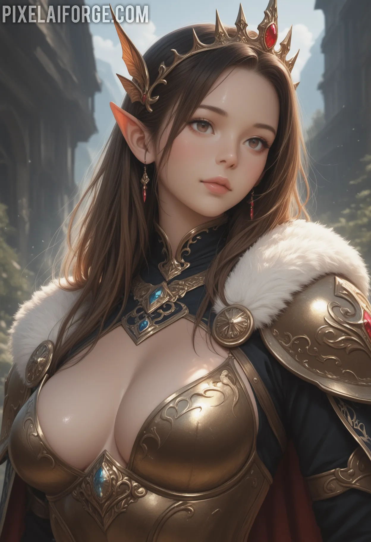 Adolescentes-y-mujeres-cachondas-por-igual-tres_1