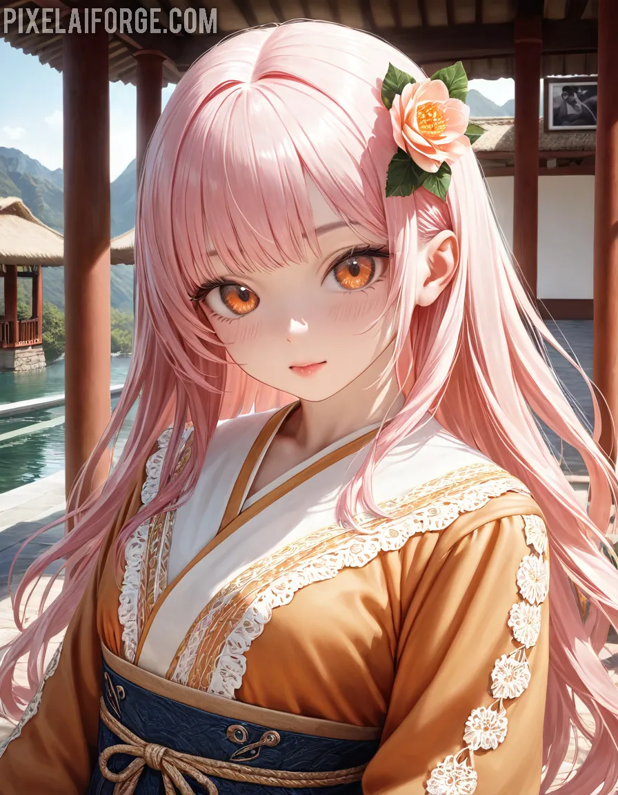 Adolescentes-y-mujeres-cachondas-por-igual-tres_2