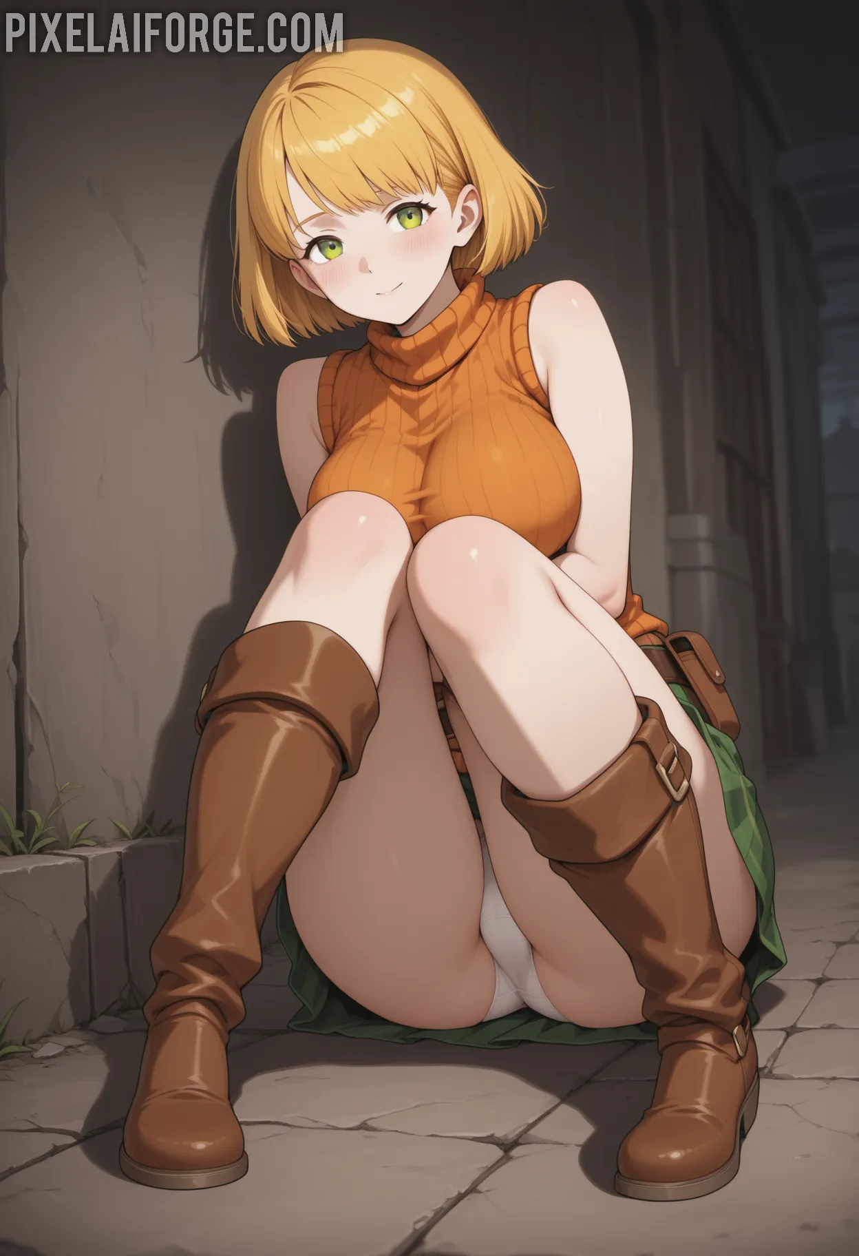 Adolescentes-y-mujeres-cachondas-por-igual-tres_4