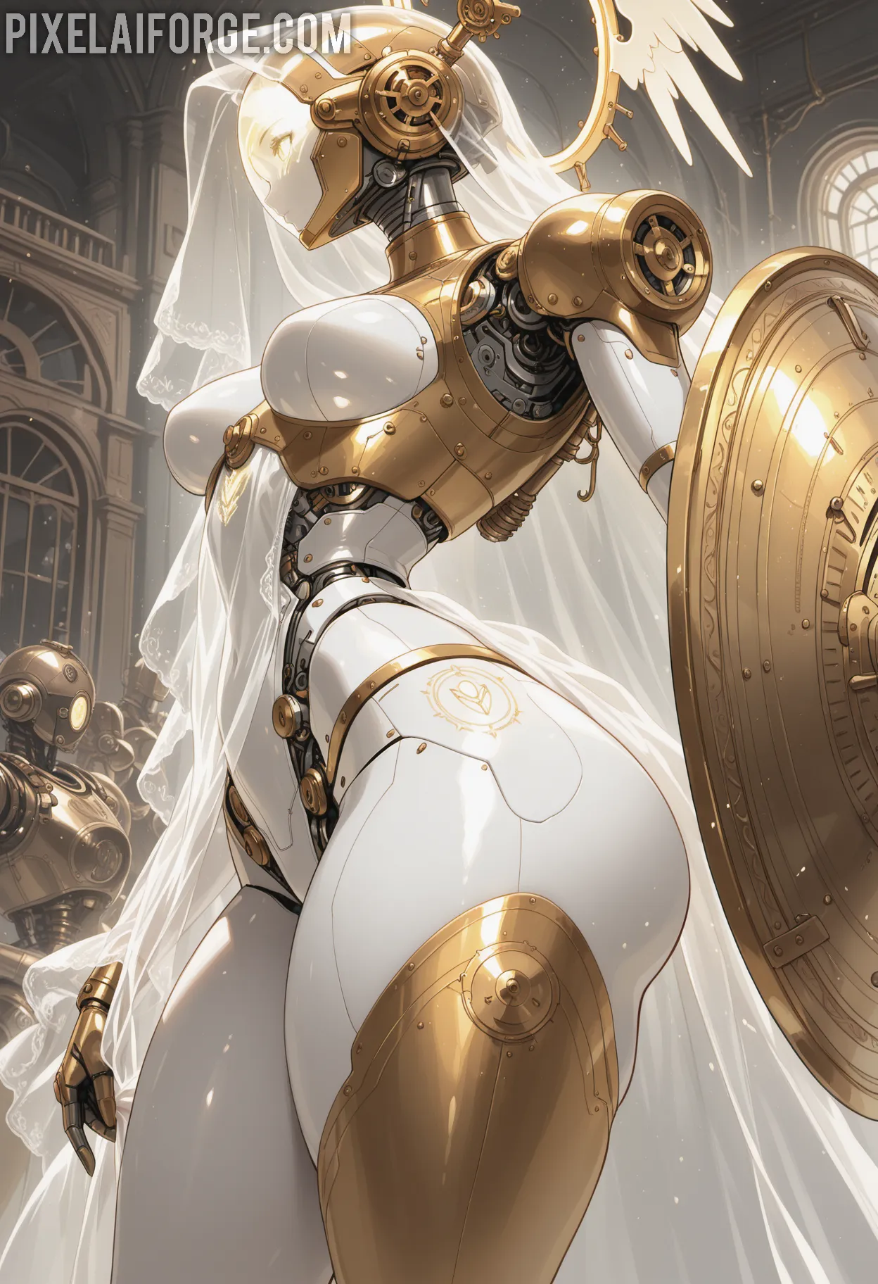 Adolescentes-y-mujeres-cachondas-por-igual-tres_7