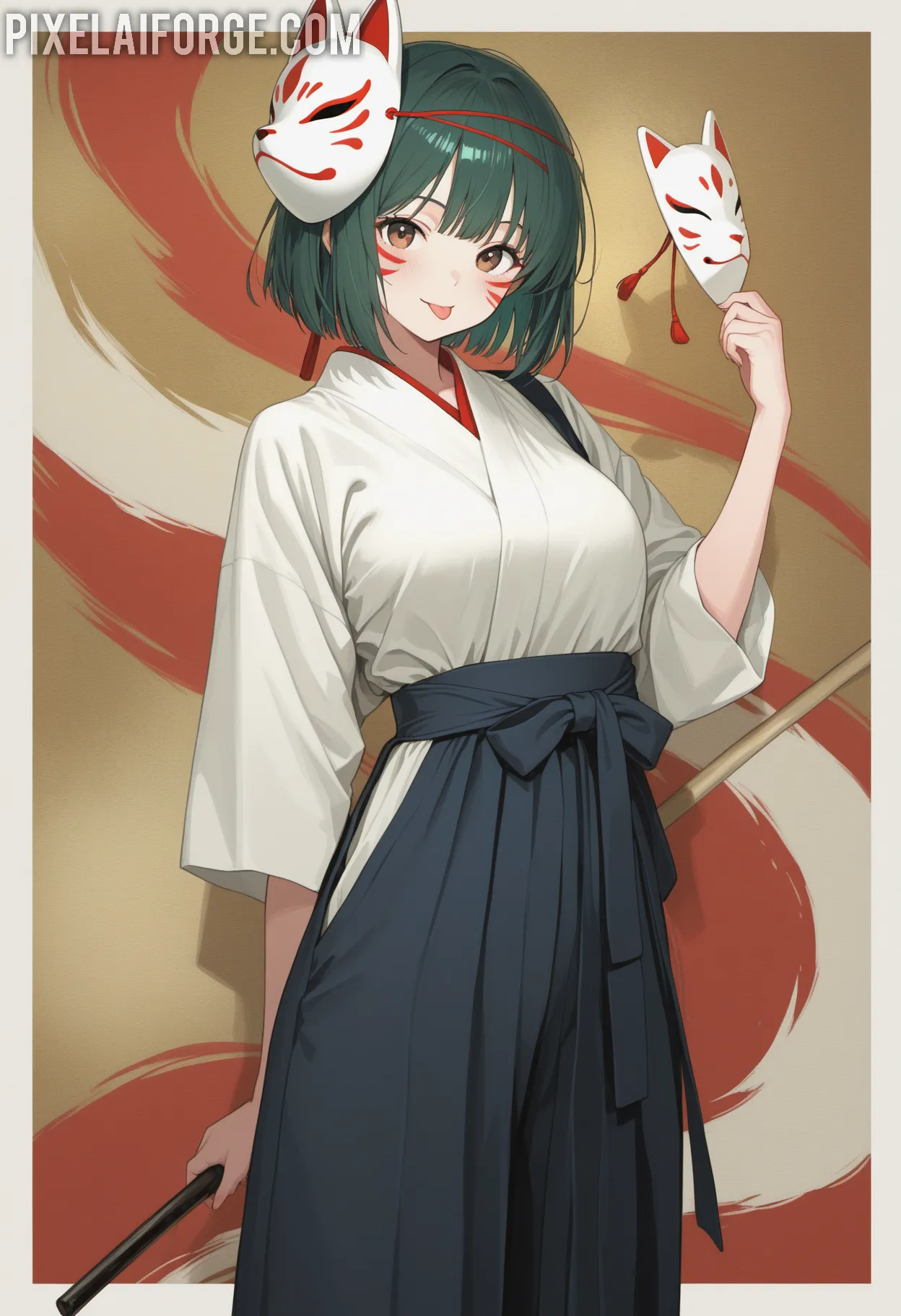 Adolescentes-y-mujeres-cachondas-por-igual-tres_9