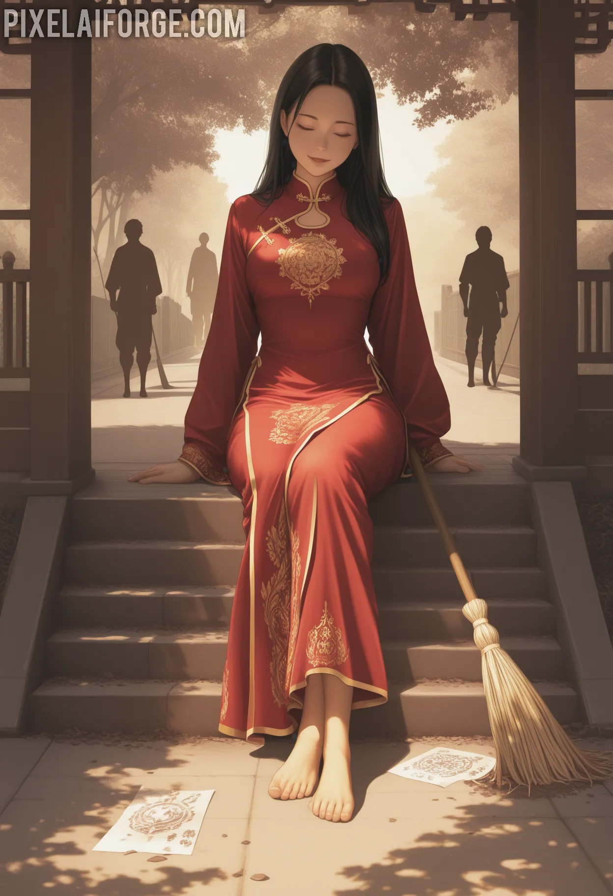 Adolescentes-y-mujeres-cachondas-por-igual-uno_3