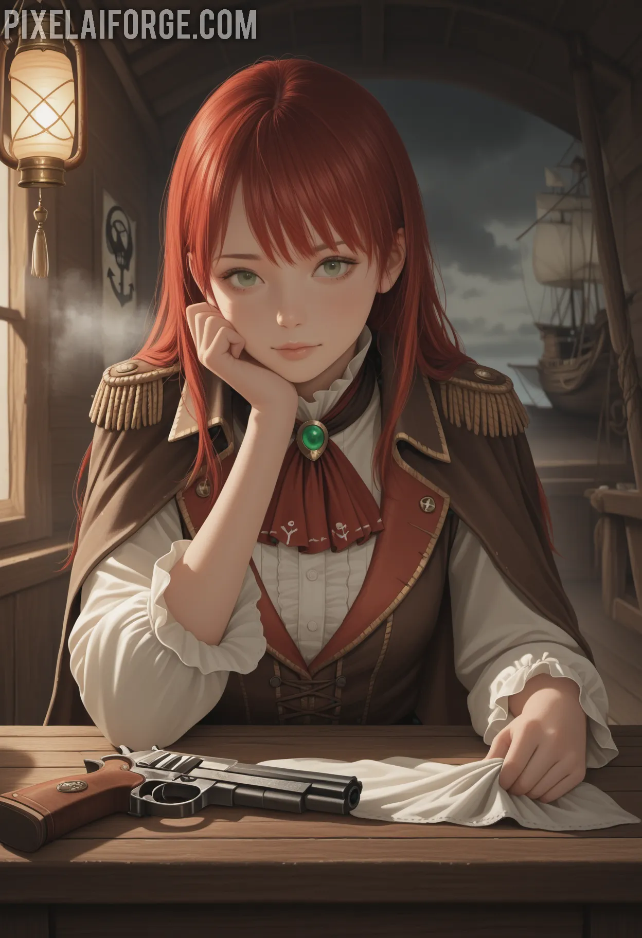 Adolescentes-y-mujeres-cachondas-por-igual-uno_7