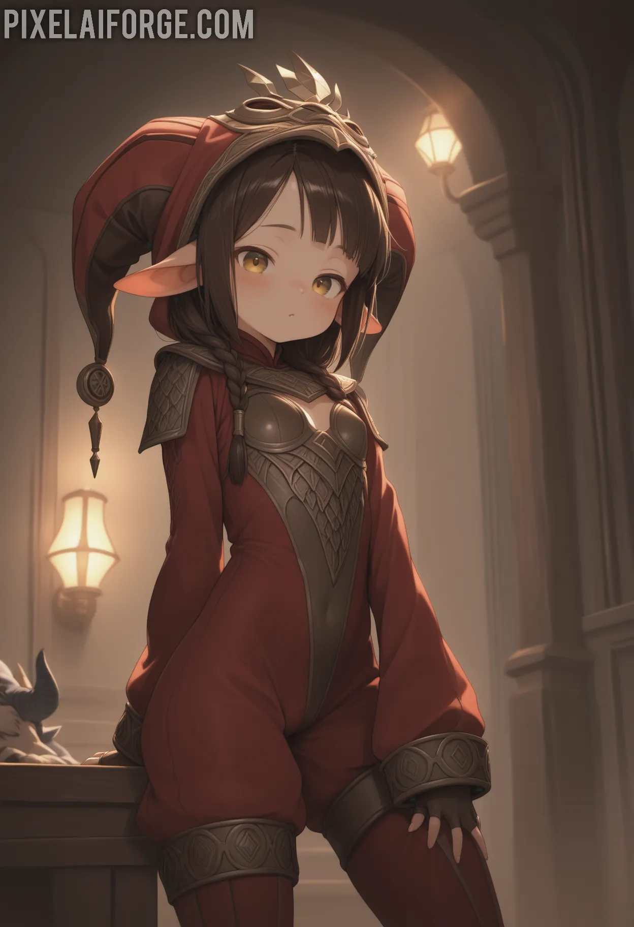 Adorable-hermosa-y-sexy_3