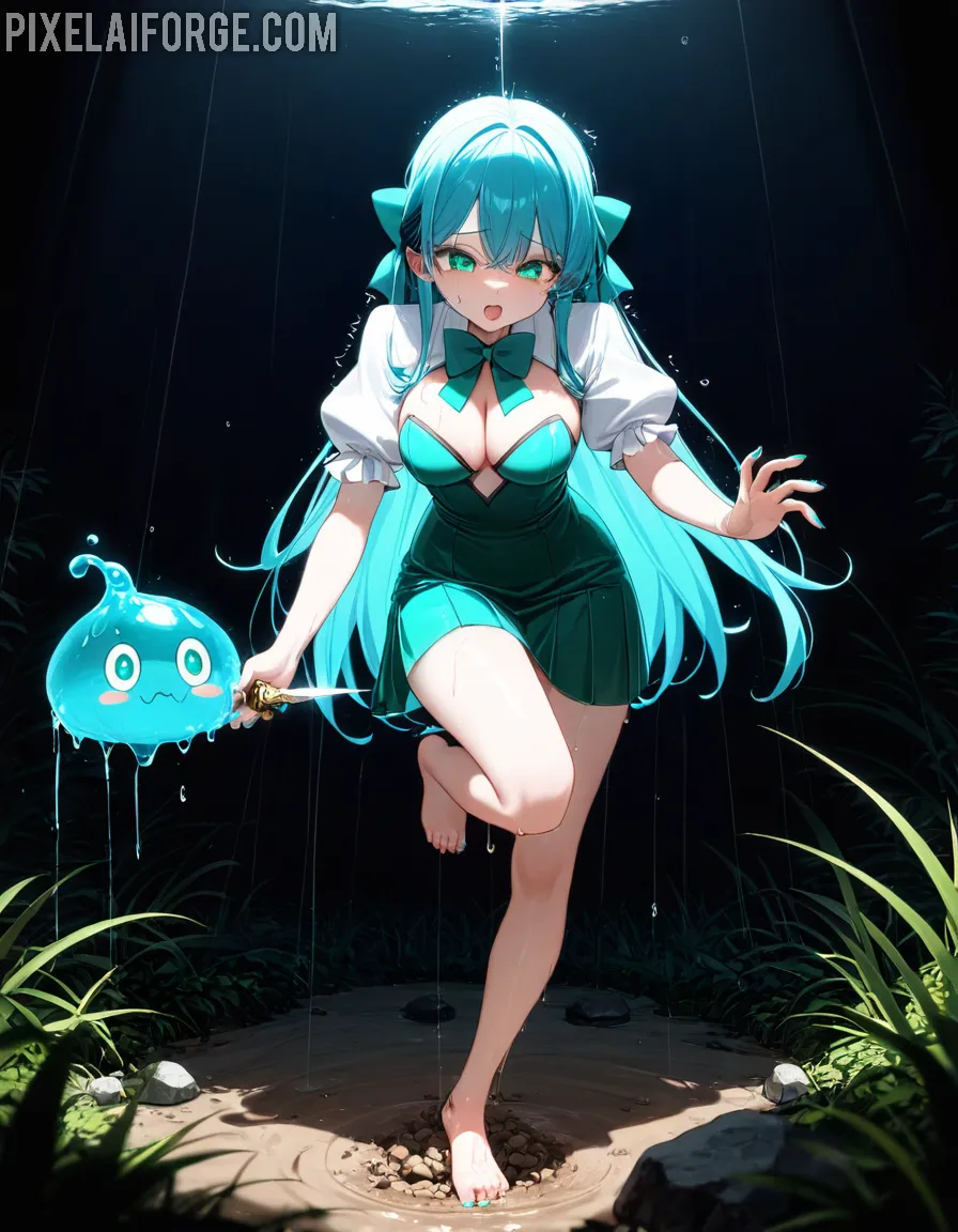 Adorable-hermosa-y-sexy_4