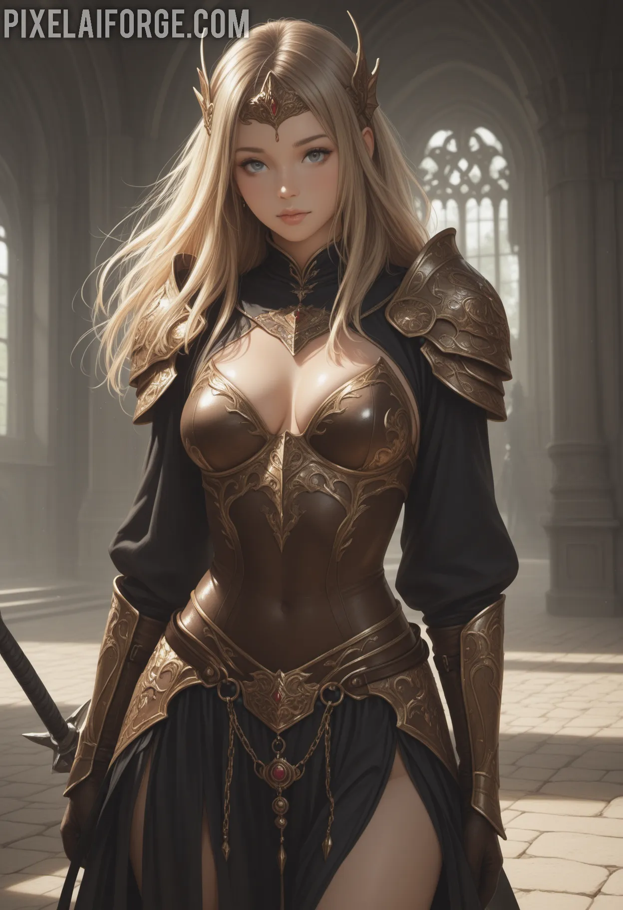 Adorable-hermosa-y-sexy_5