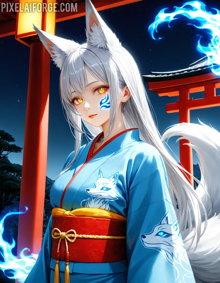 Adorable-hermosa-y-sexy_7